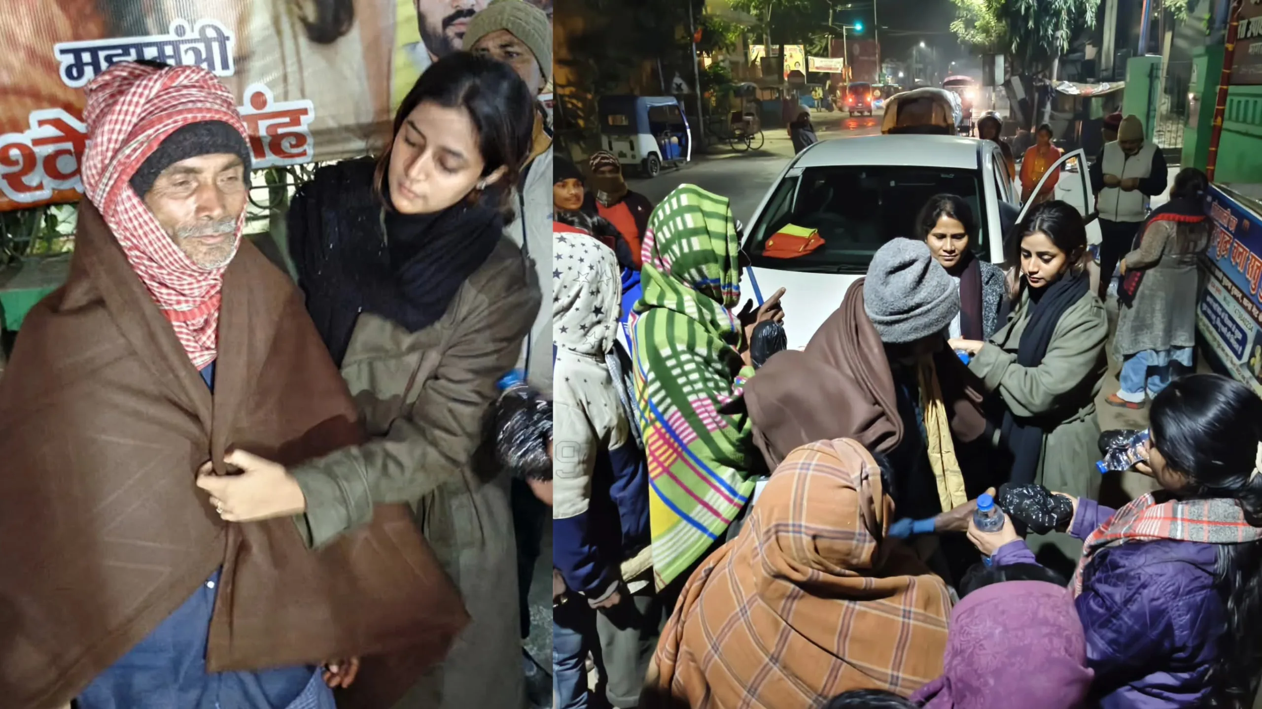 GridArt 20260101 181614528 scaled