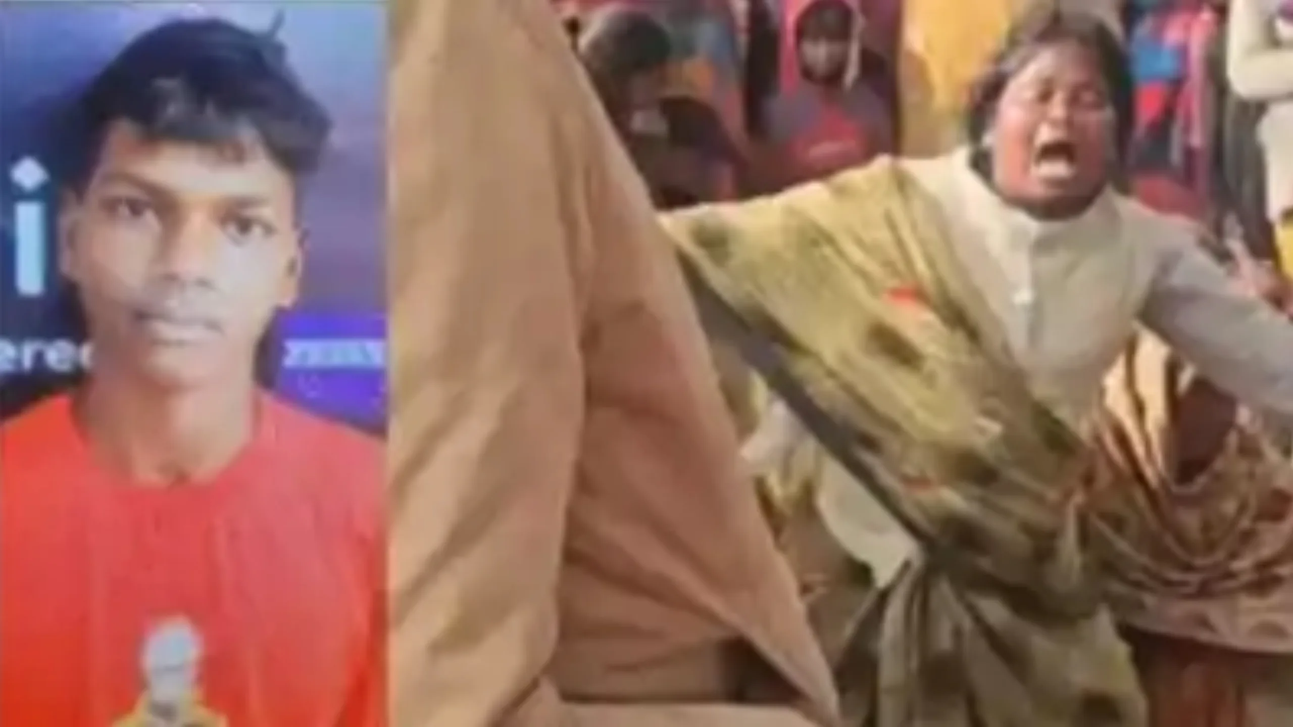 GridArt 20260101 192213146 scaled