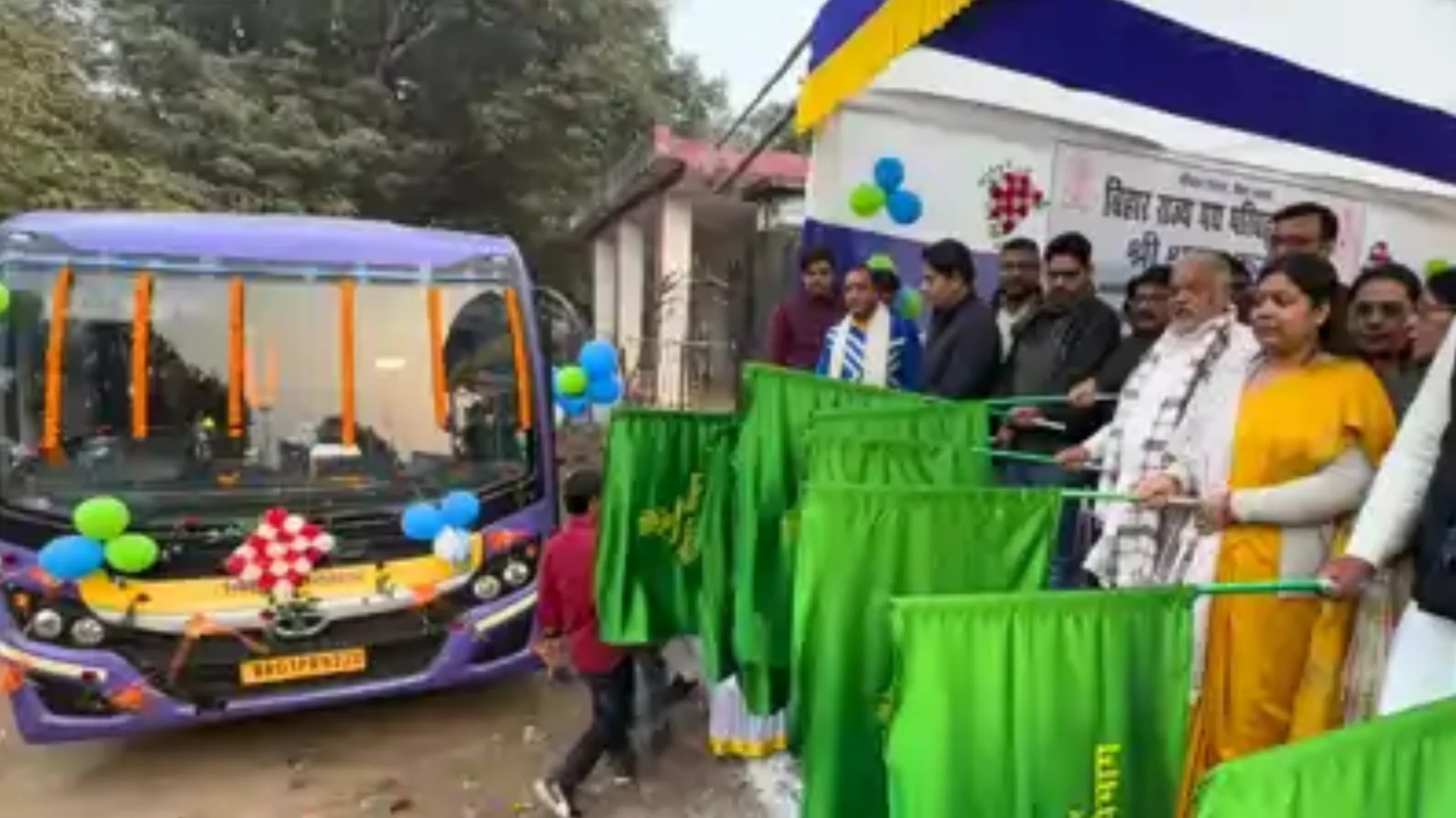 GridArt 20260101 192827939 scaled