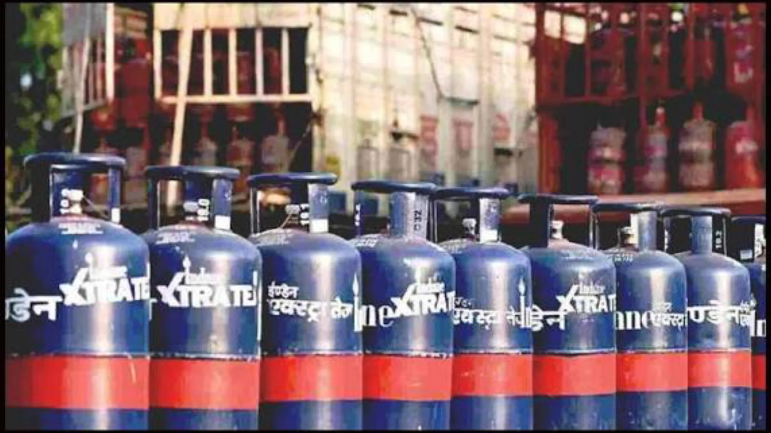 GridArt 20260101 193809442 scaled