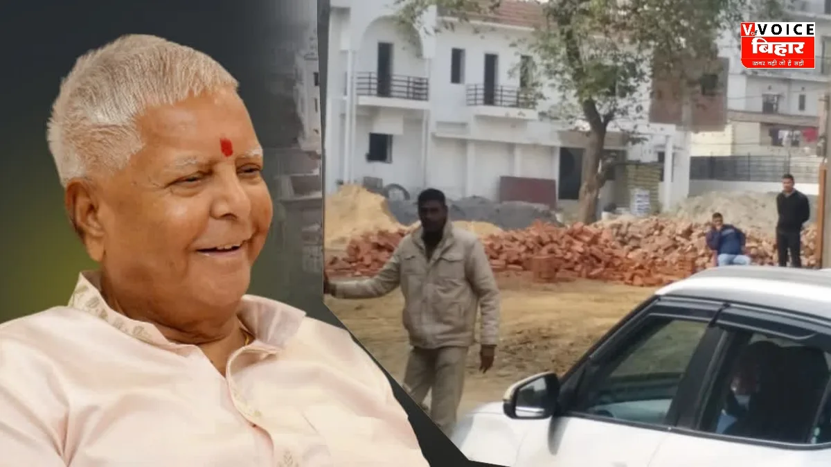 GridArt 20260102 140532450