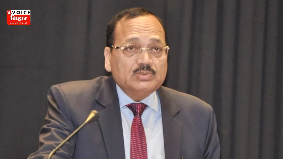 GridArt 20260102 141042065