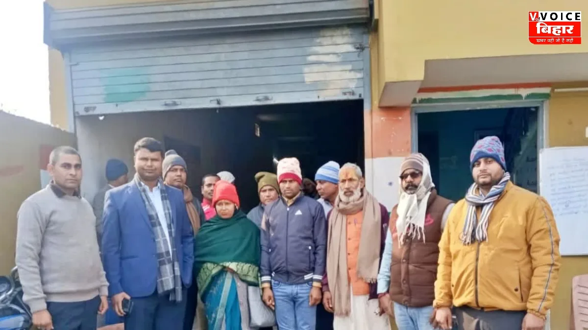 GridArt 20260102 142259997