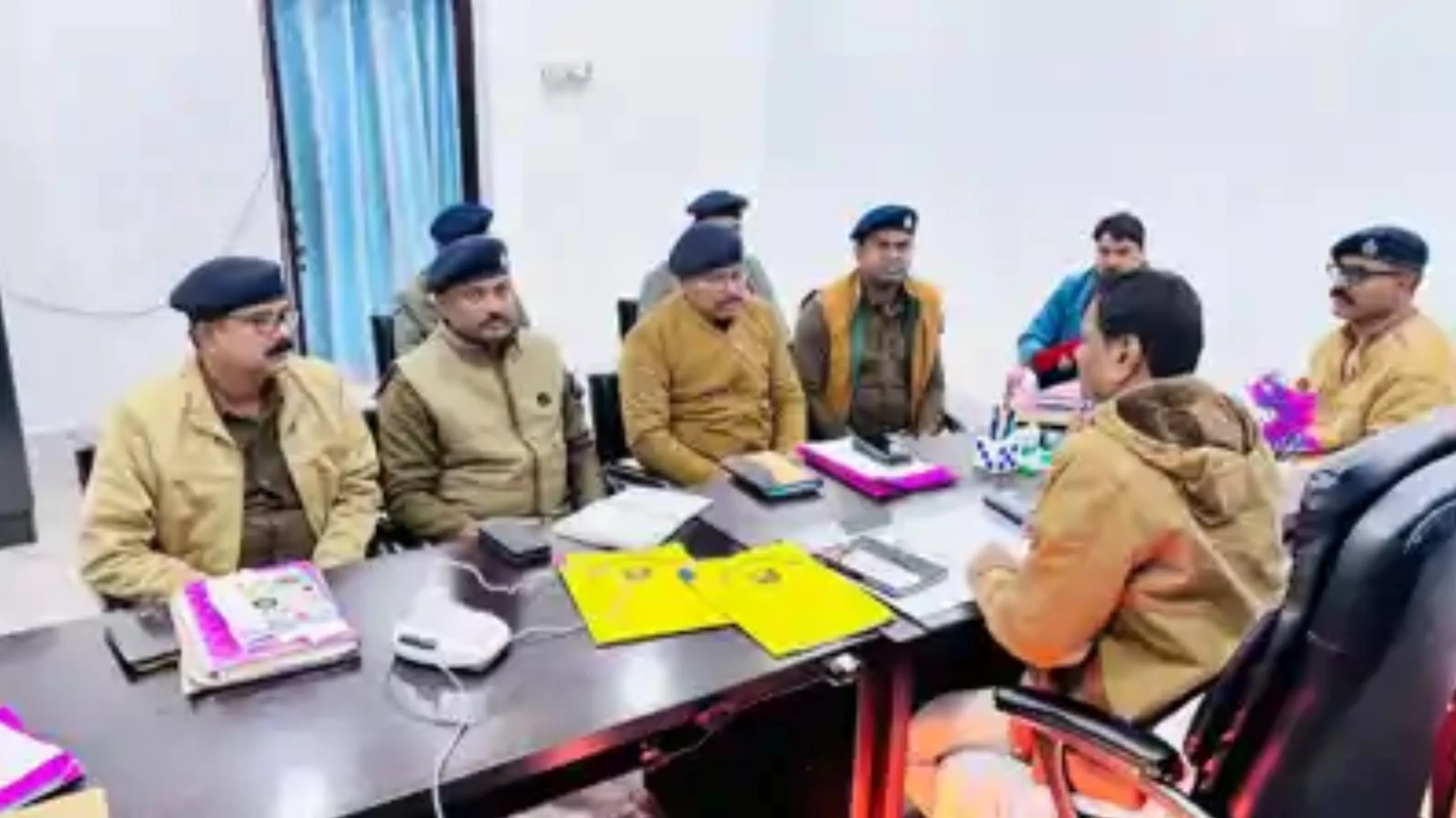 GridArt 20260102 183106626 scaled