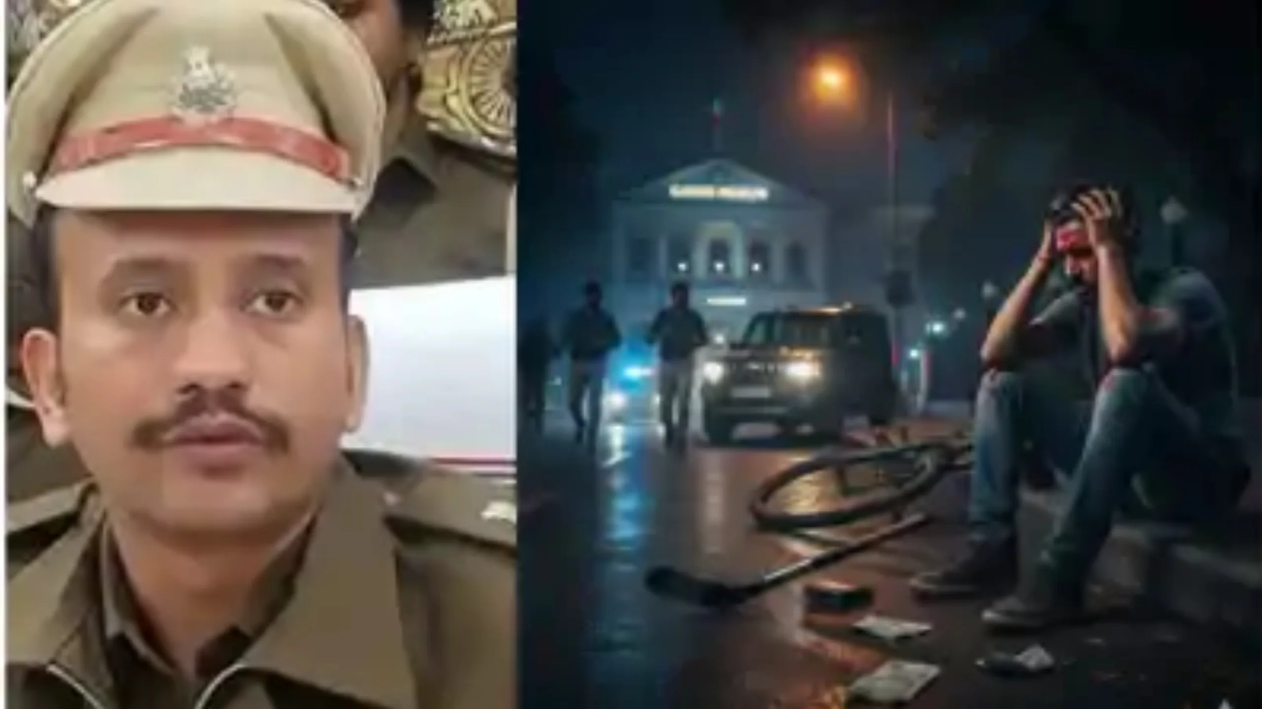 GridArt 20260102 183356096 scaled