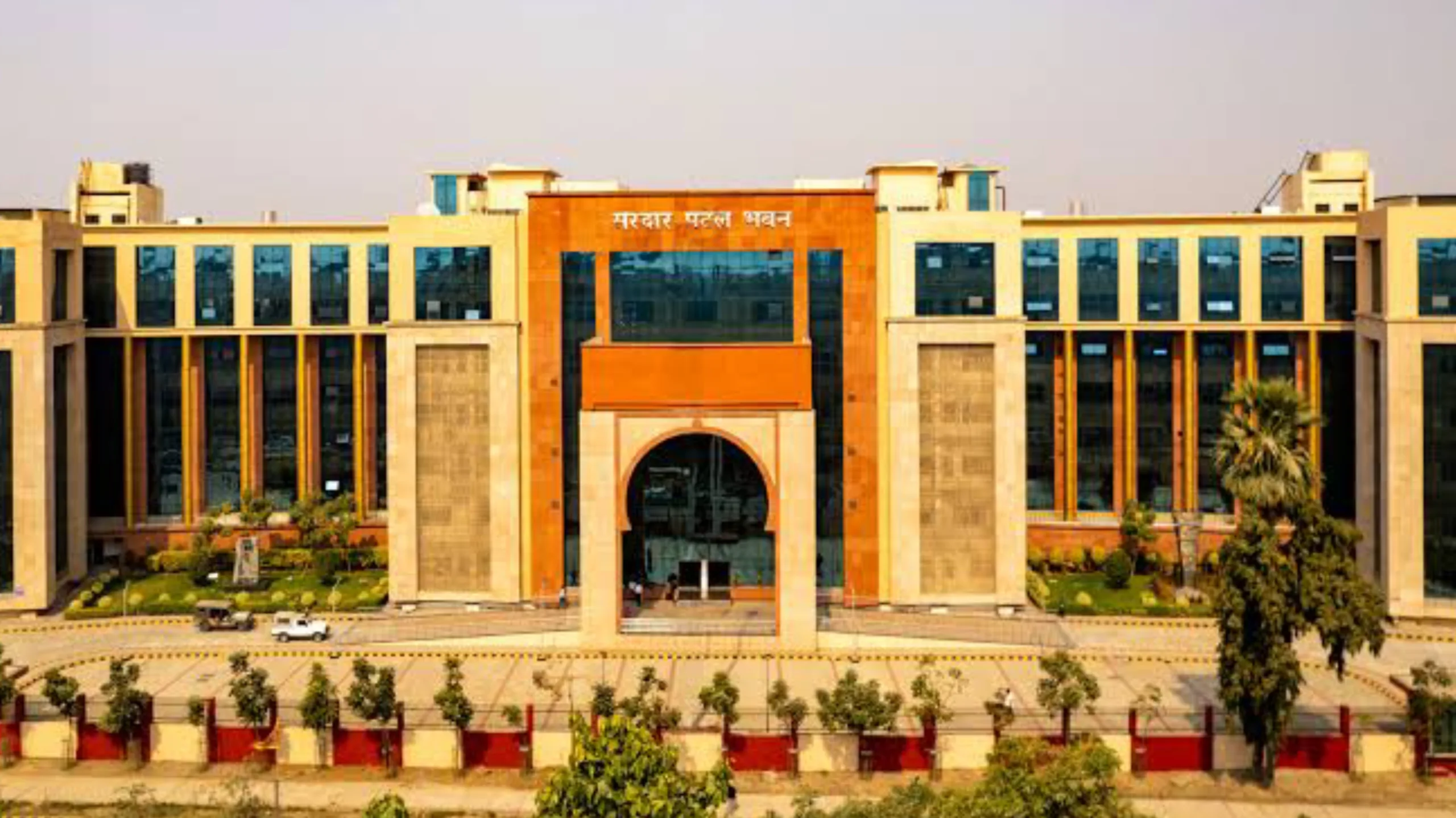 GridArt 20260102 184010049 scaled