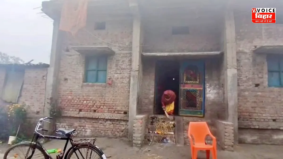 GridArt 20260103 164241727