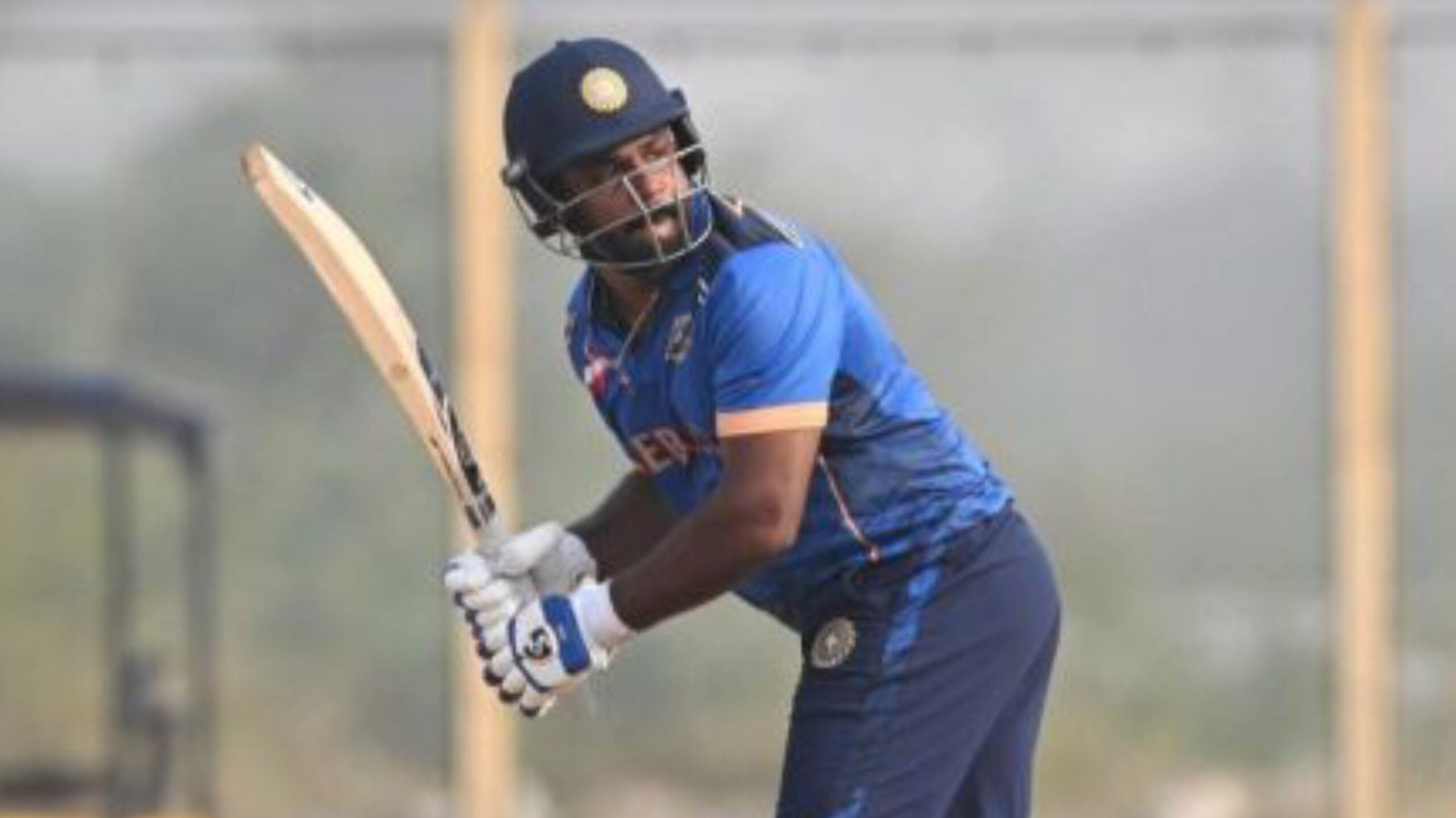 GridArt 20260103 175038989 scaled