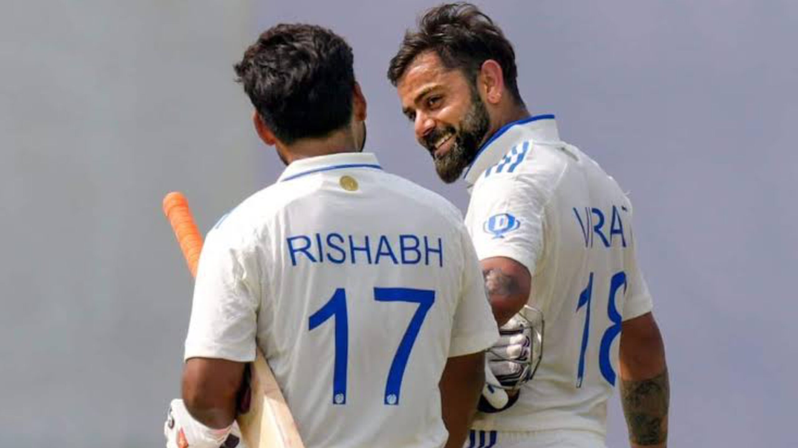 GridArt 20260103 175939888 scaled