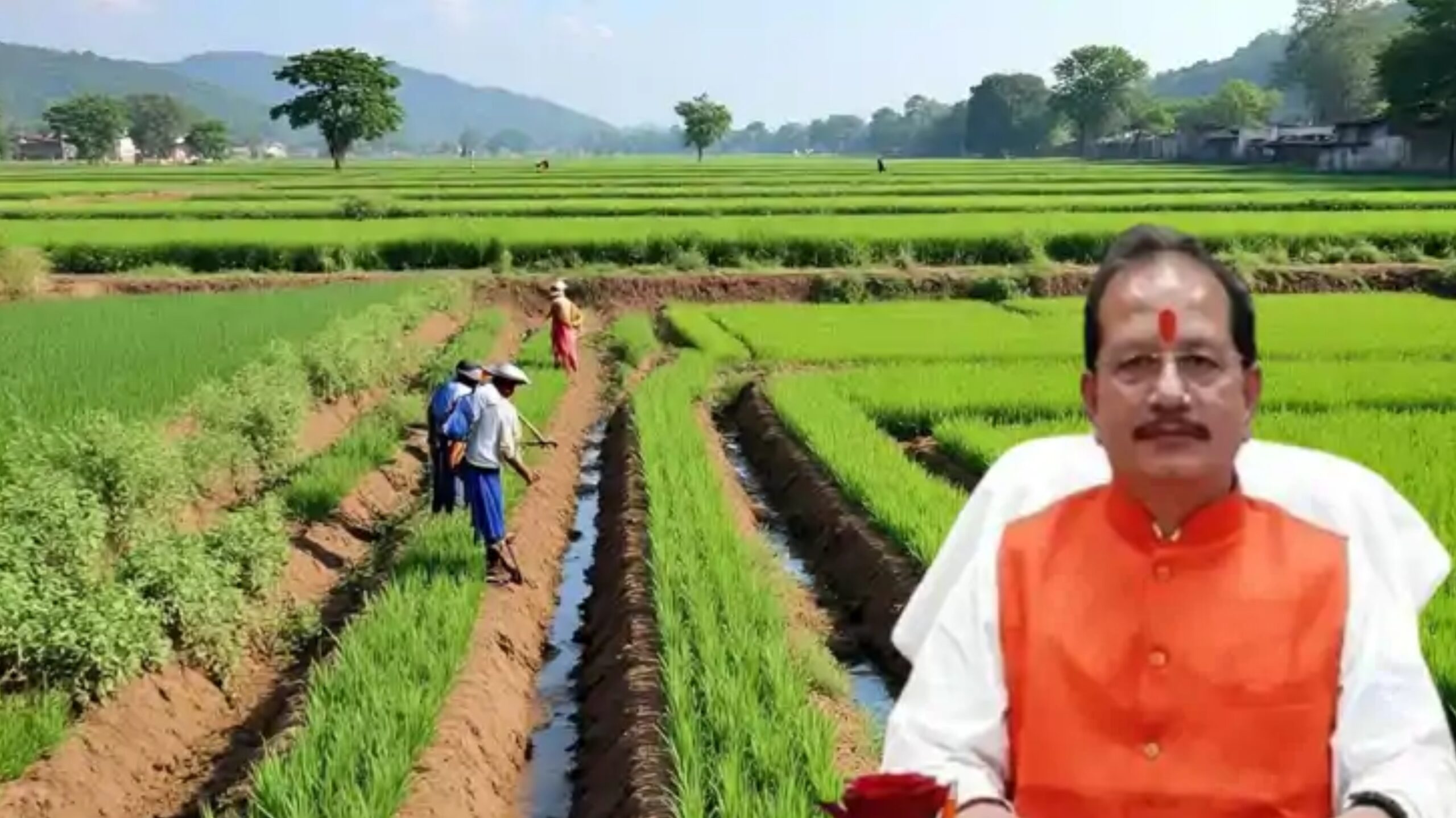 GridArt 20260103 182235604 scaled