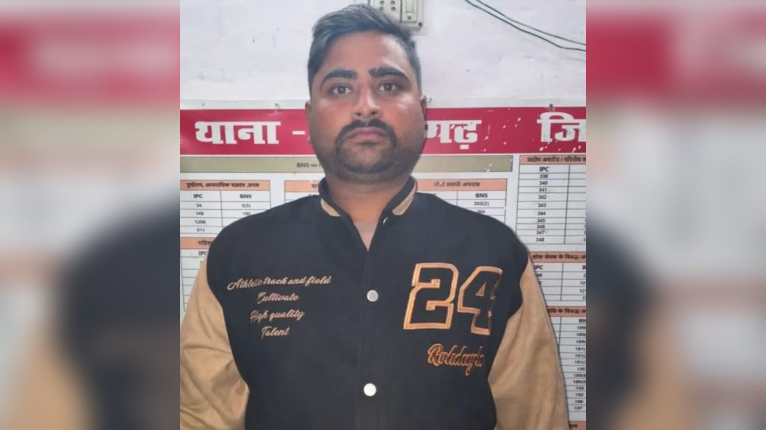 GridArt 20260103 183619977 scaled