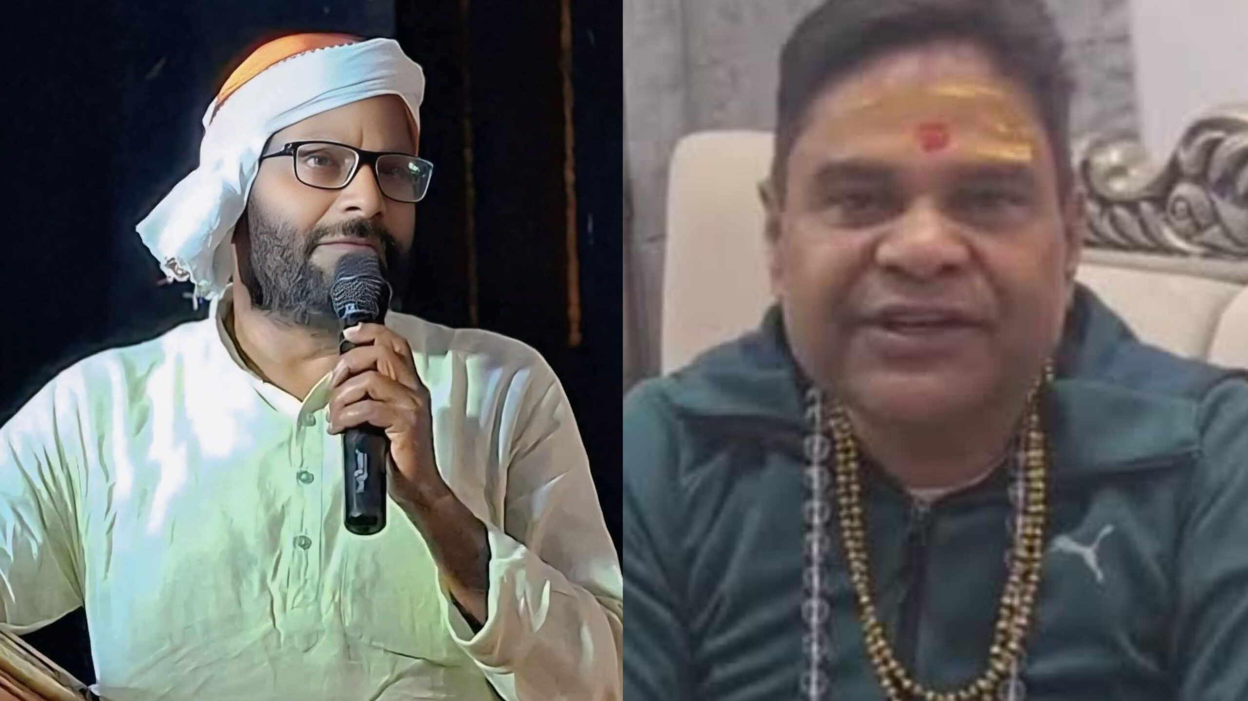 GridArt 20260103 185932698 scaled