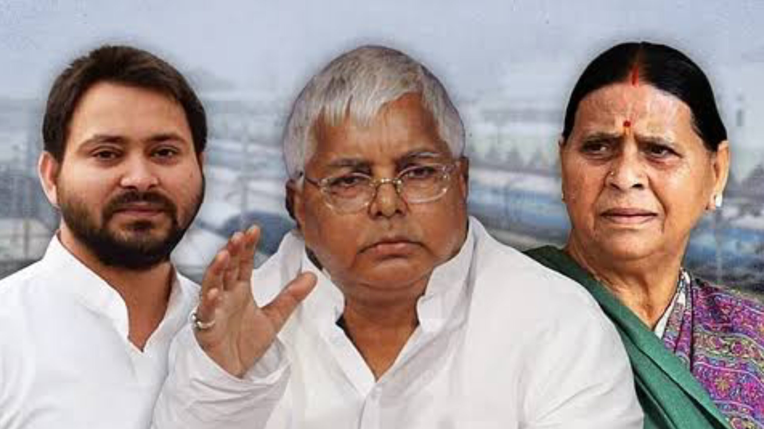 GridArt 20260105 111737300 scaled