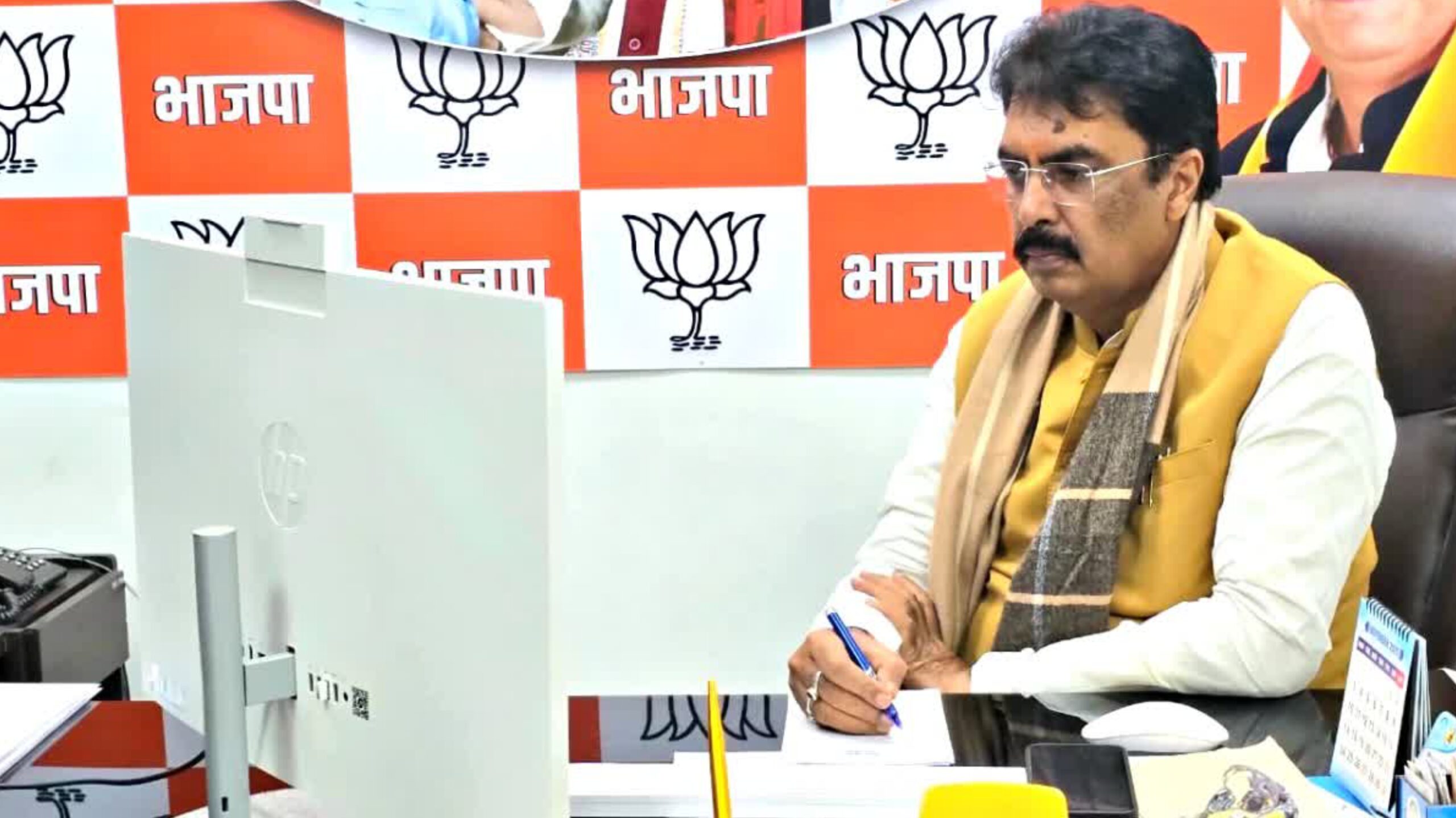 GridArt 20260105 113559448 scaled