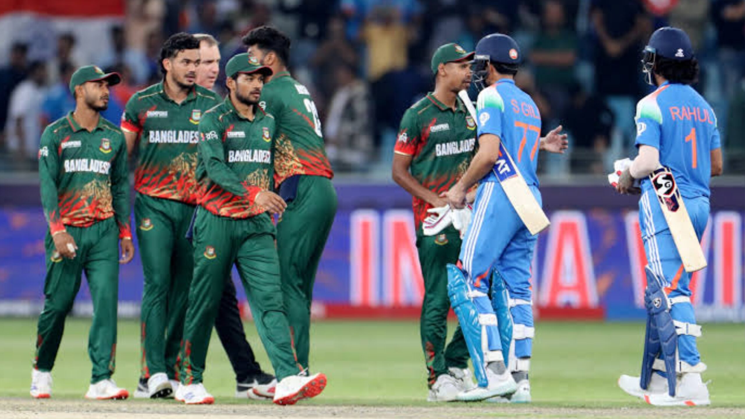 GridArt 20260105 120453555 scaled