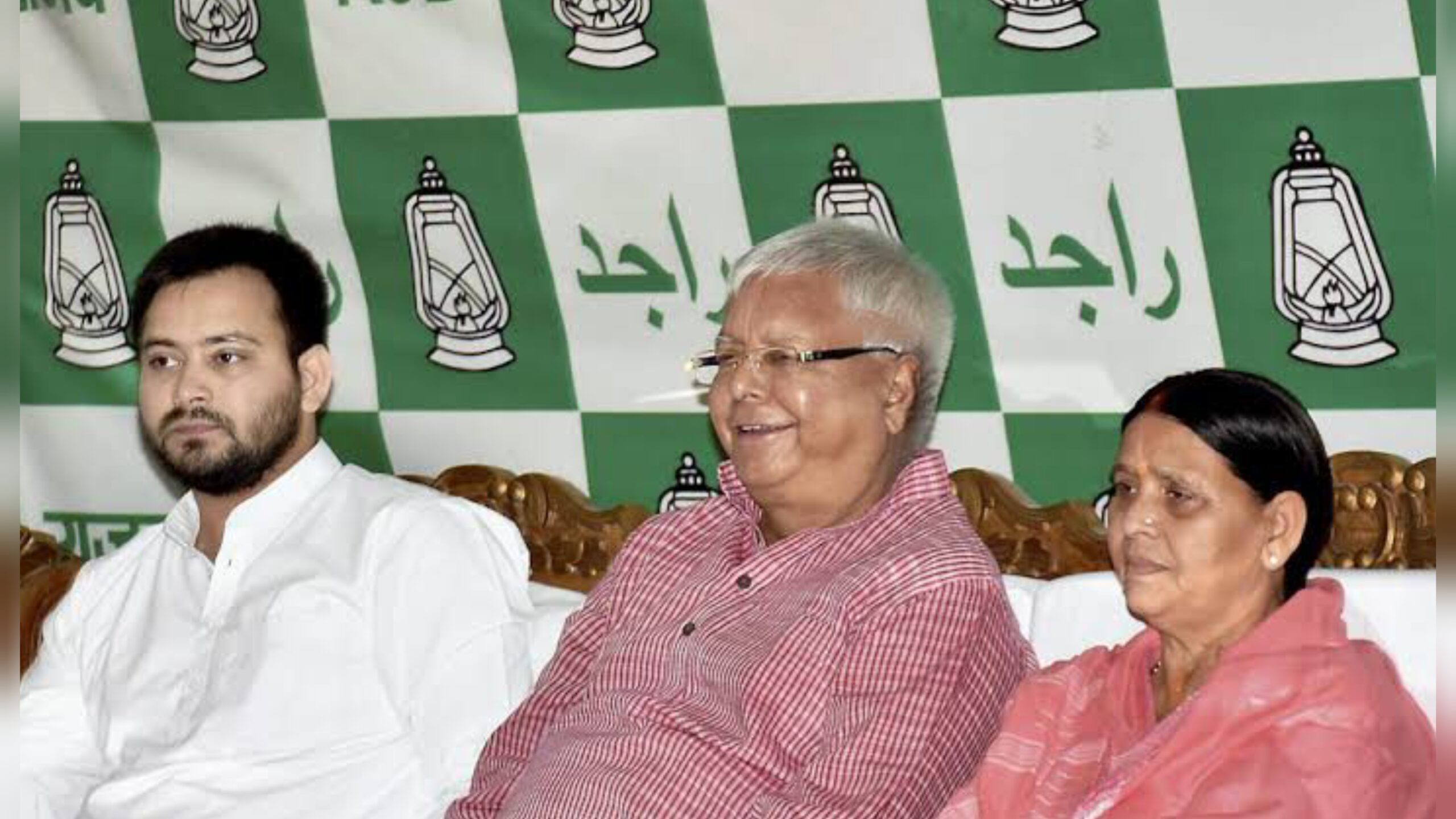 GridArt 20260105 165749209 scaled