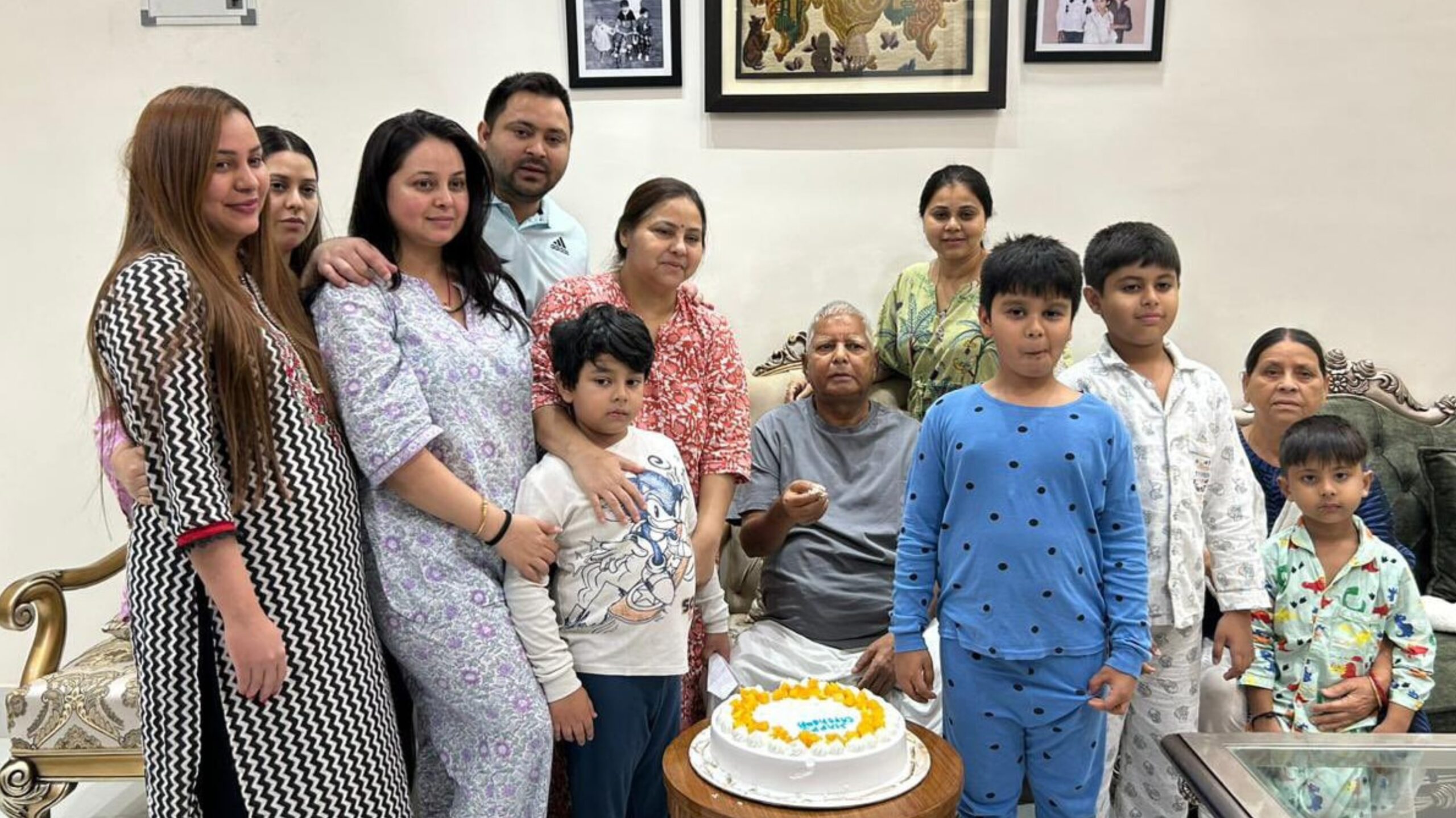 GridArt 20260105 170508195 scaled