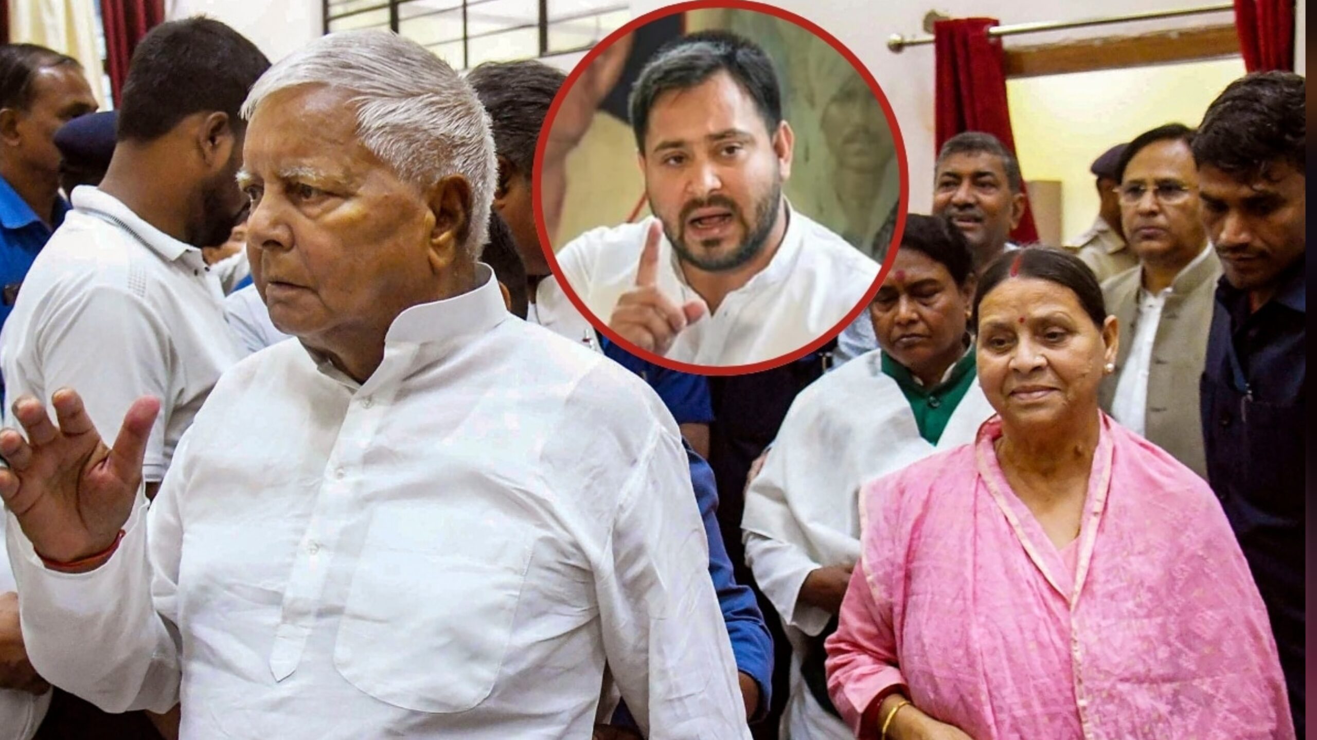 GridArt 20260105 170920829 scaled