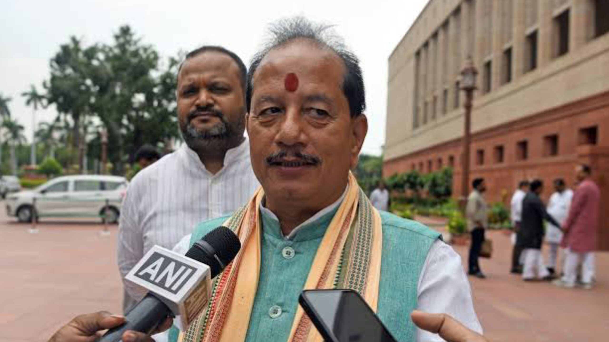 GridArt 20260105 171349767 scaled