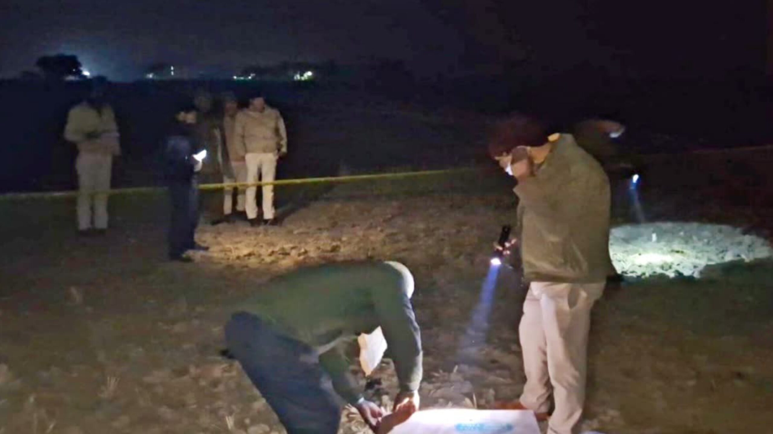 GridArt 20260105 172147723 scaled