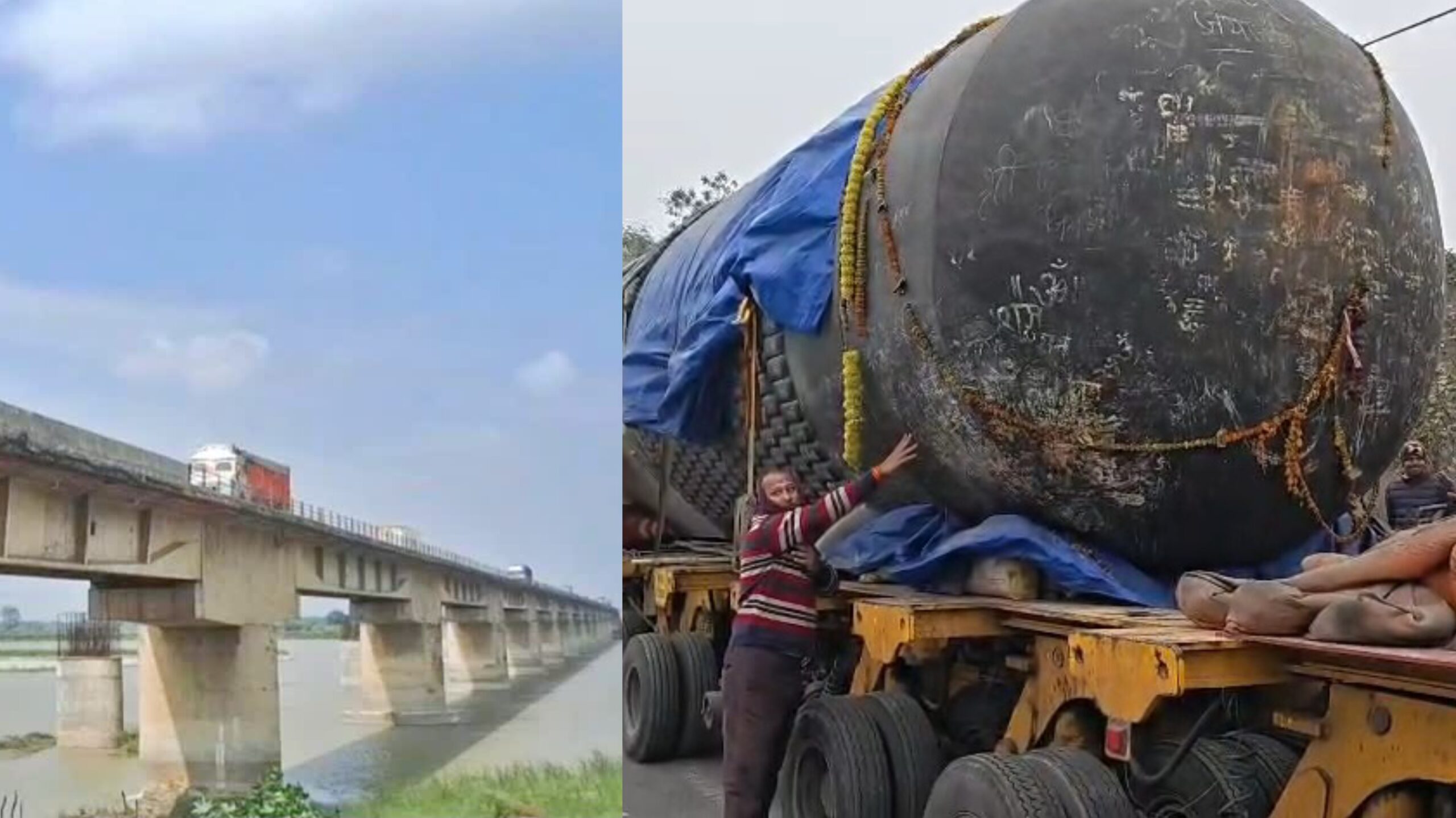 GridArt 20260105 173634113 scaled