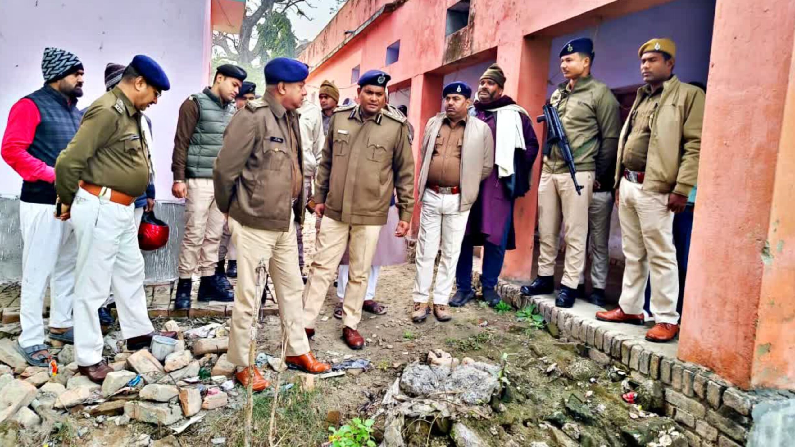 GridArt 20260105 173946931 scaled