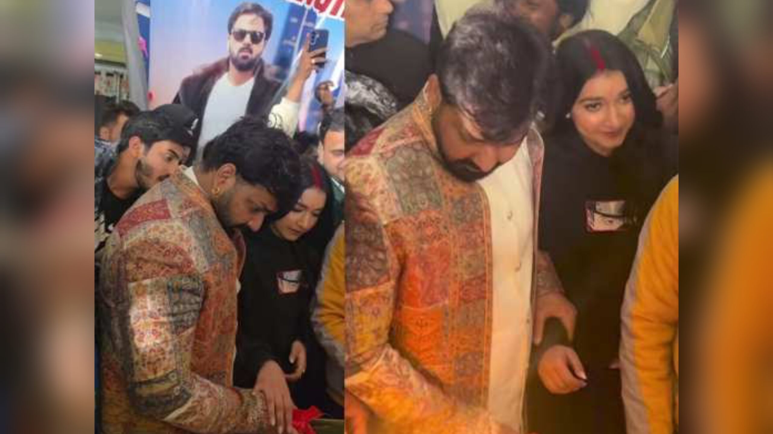 GridArt 20260105 174656660 scaled