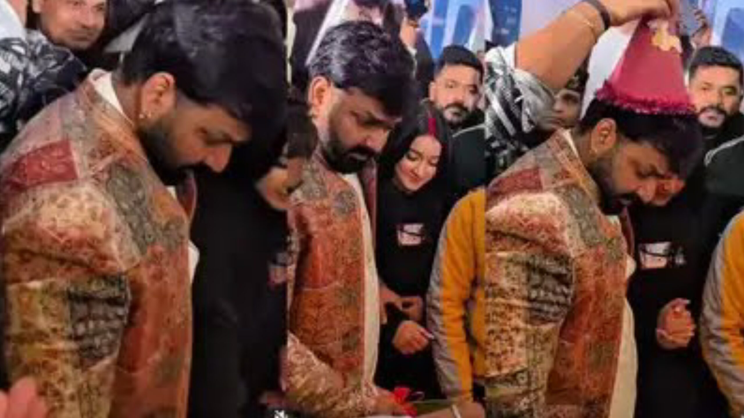 GridArt 20260105 175024122 scaled