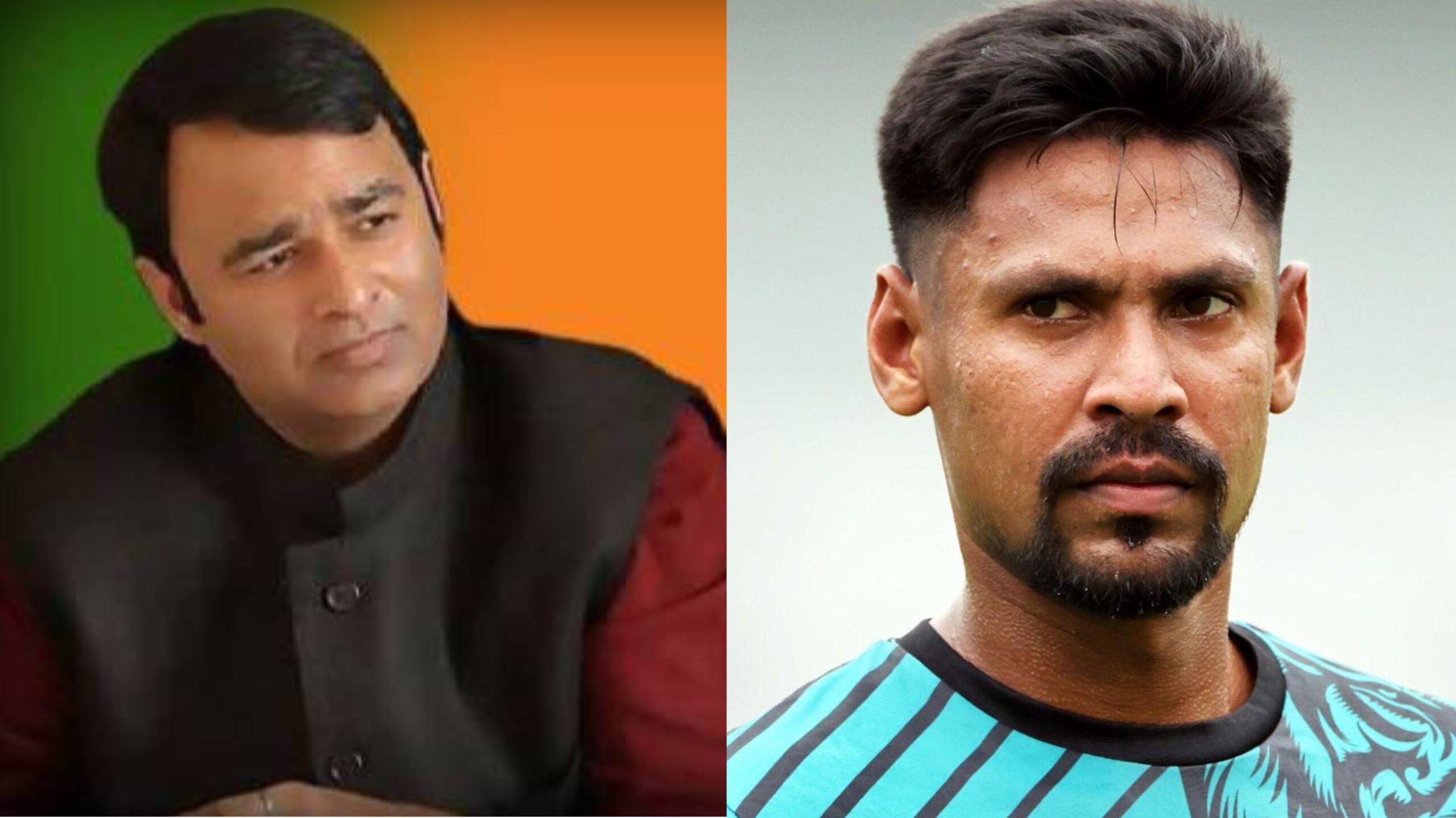 GridArt 20260105 175805478 scaled