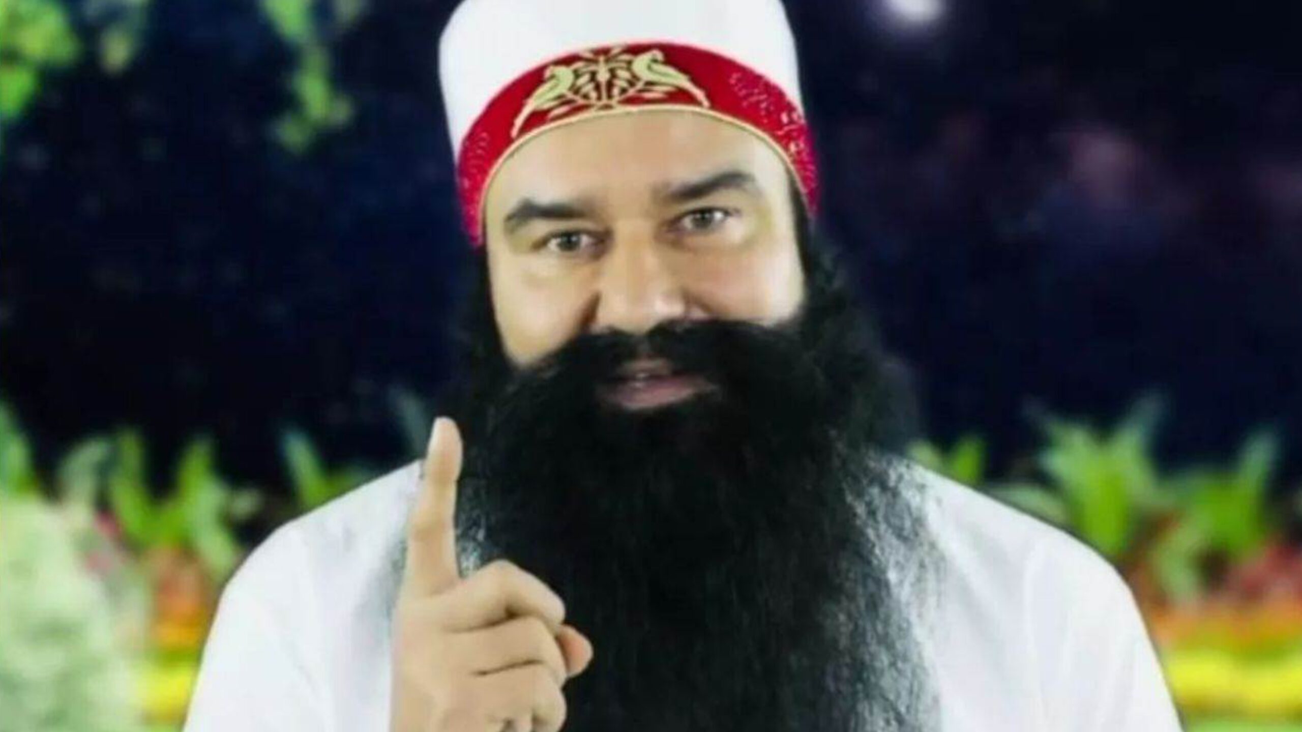 GridArt 20260105 180135105 scaled