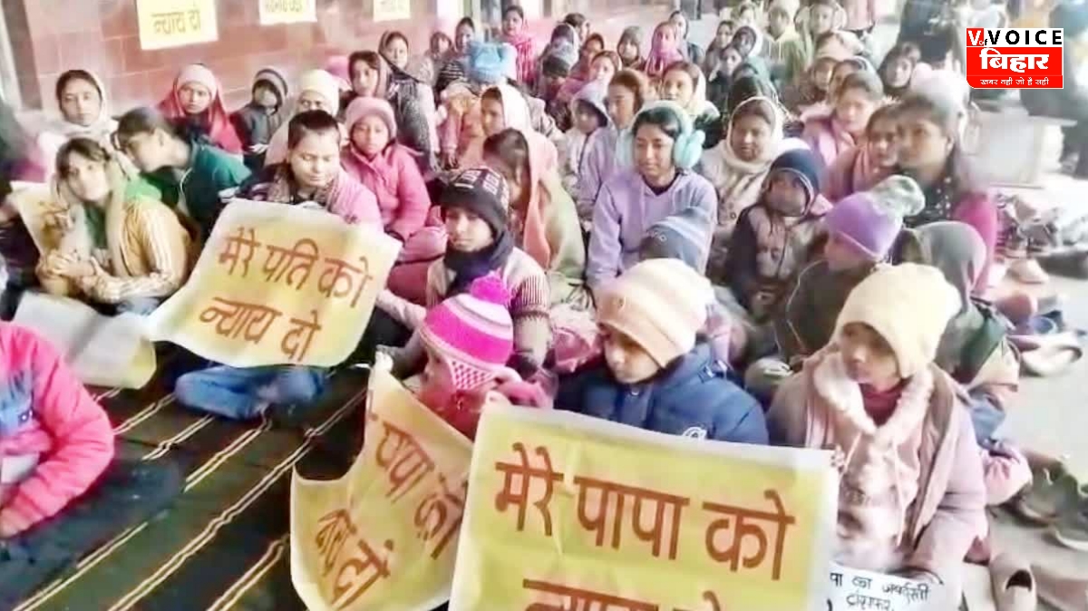 GridArt 20260106 171851925