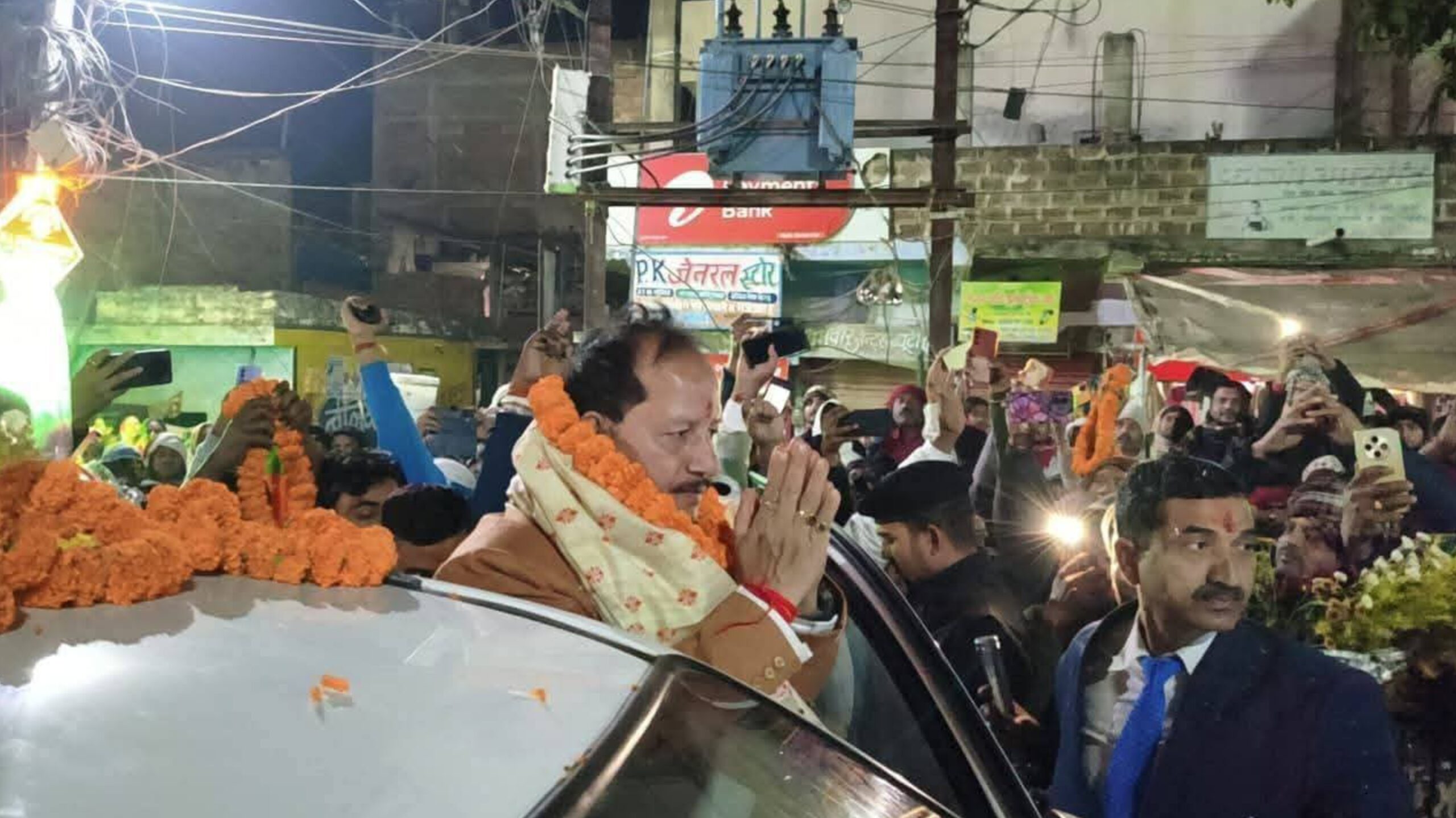 GridArt 20260106 204154115 scaled