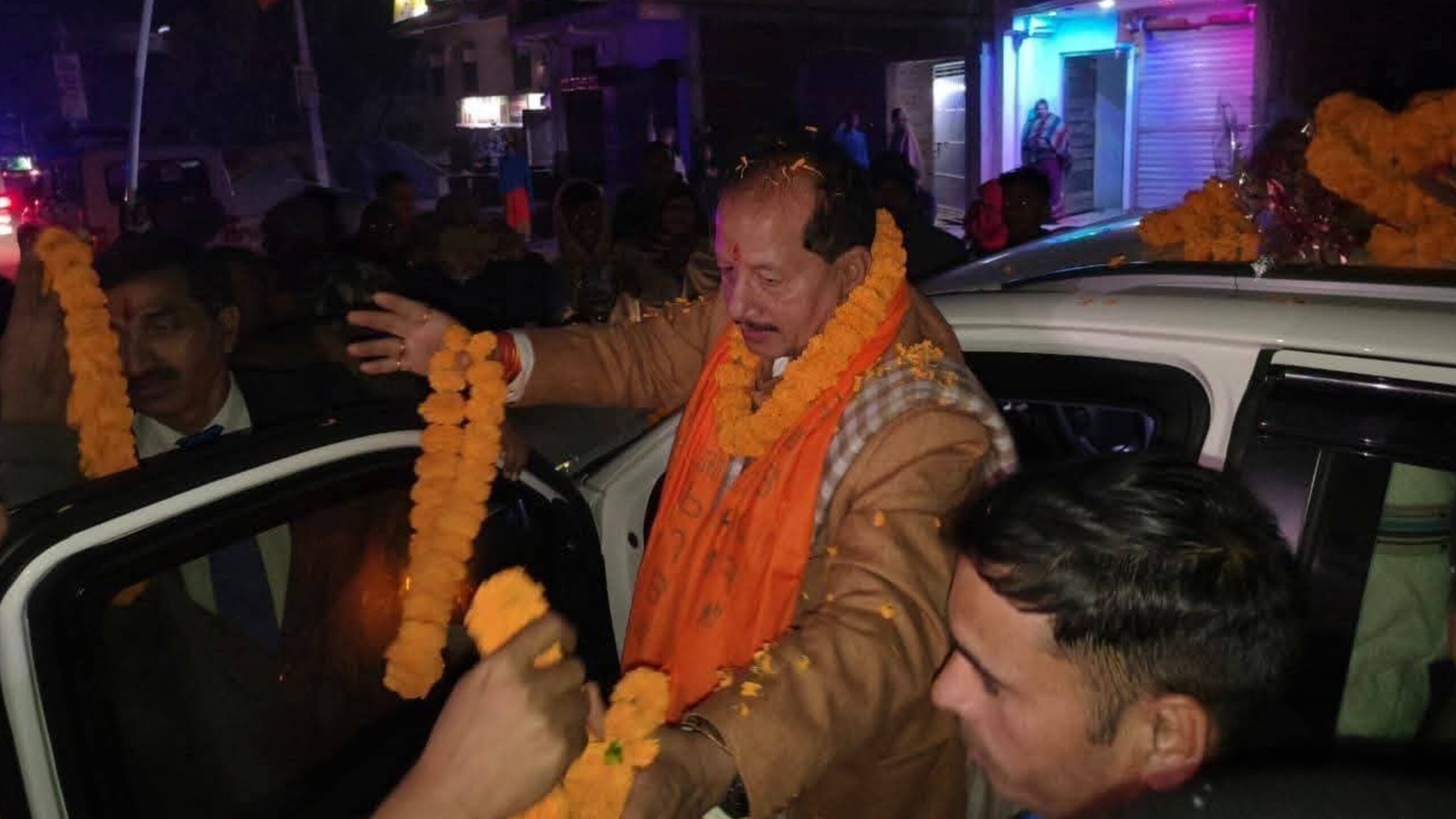 होम्योपैथिक अंदाज में सुधार: बिहार भूमि विभाग धीरे-धीरे बना रहा प्रभावी प्रणाली