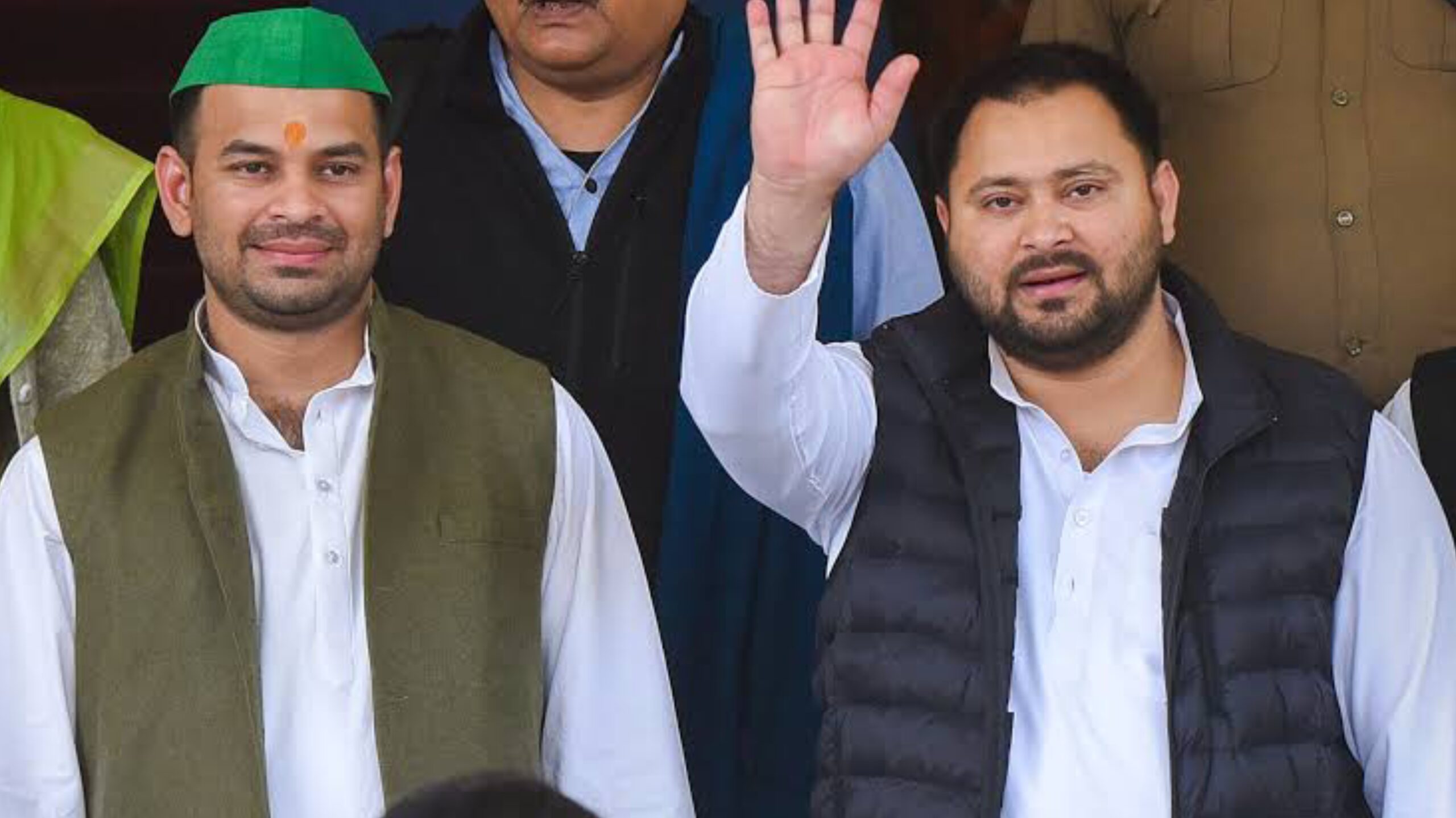 GridArt 20260106 204722129 scaled