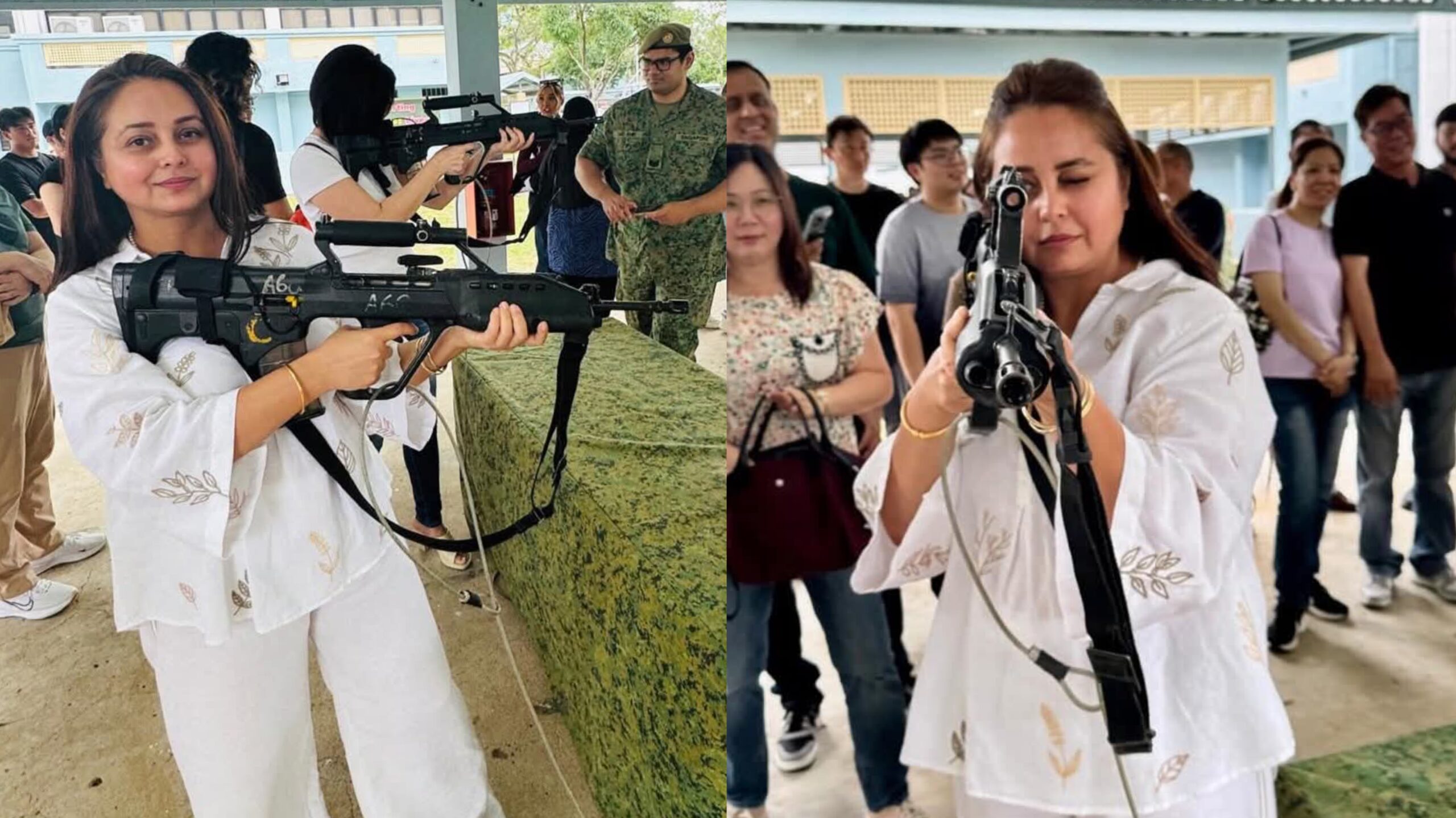 GridArt 20260106 205146018 scaled