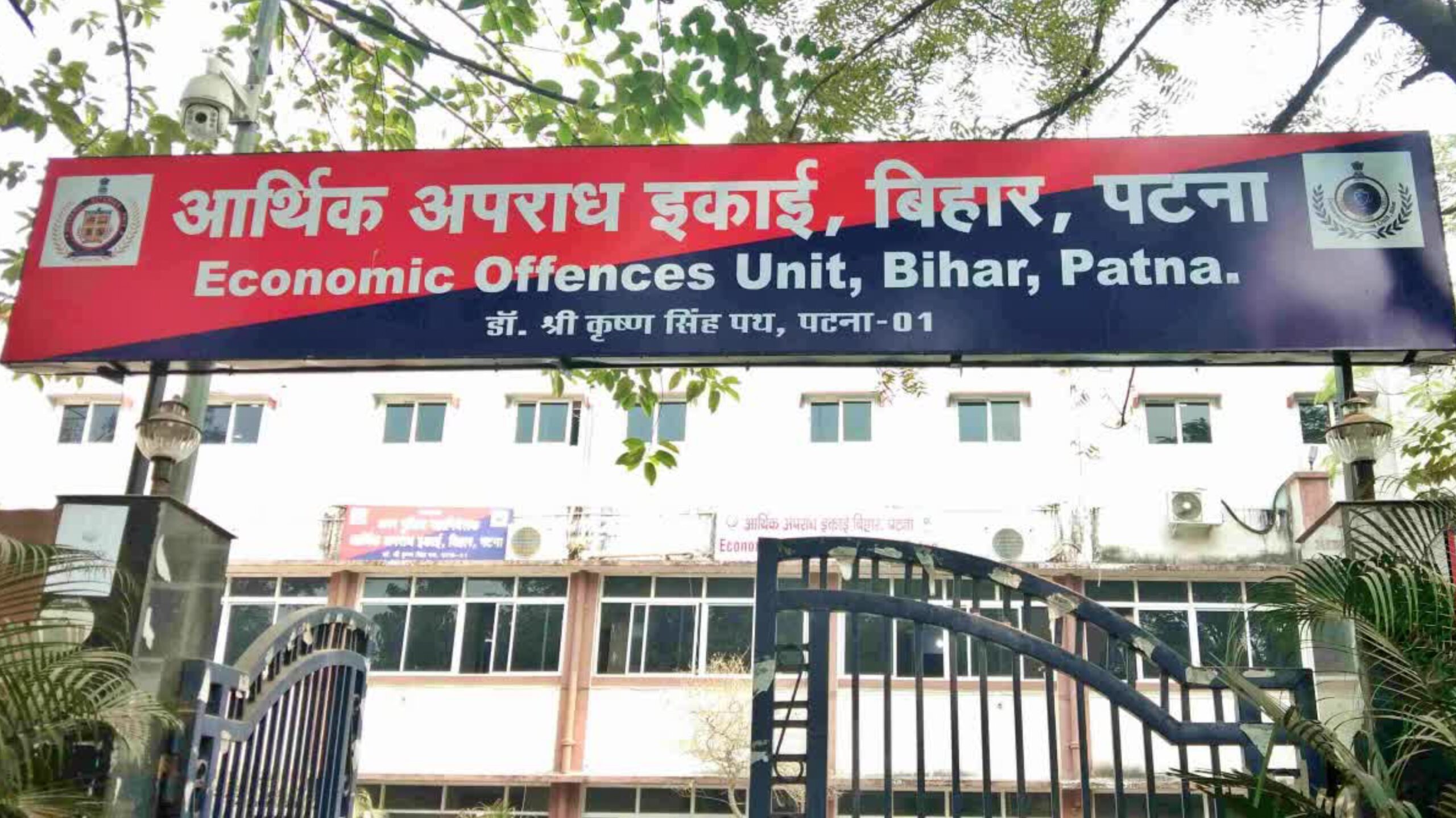 GridArt 20260106 210459139 scaled