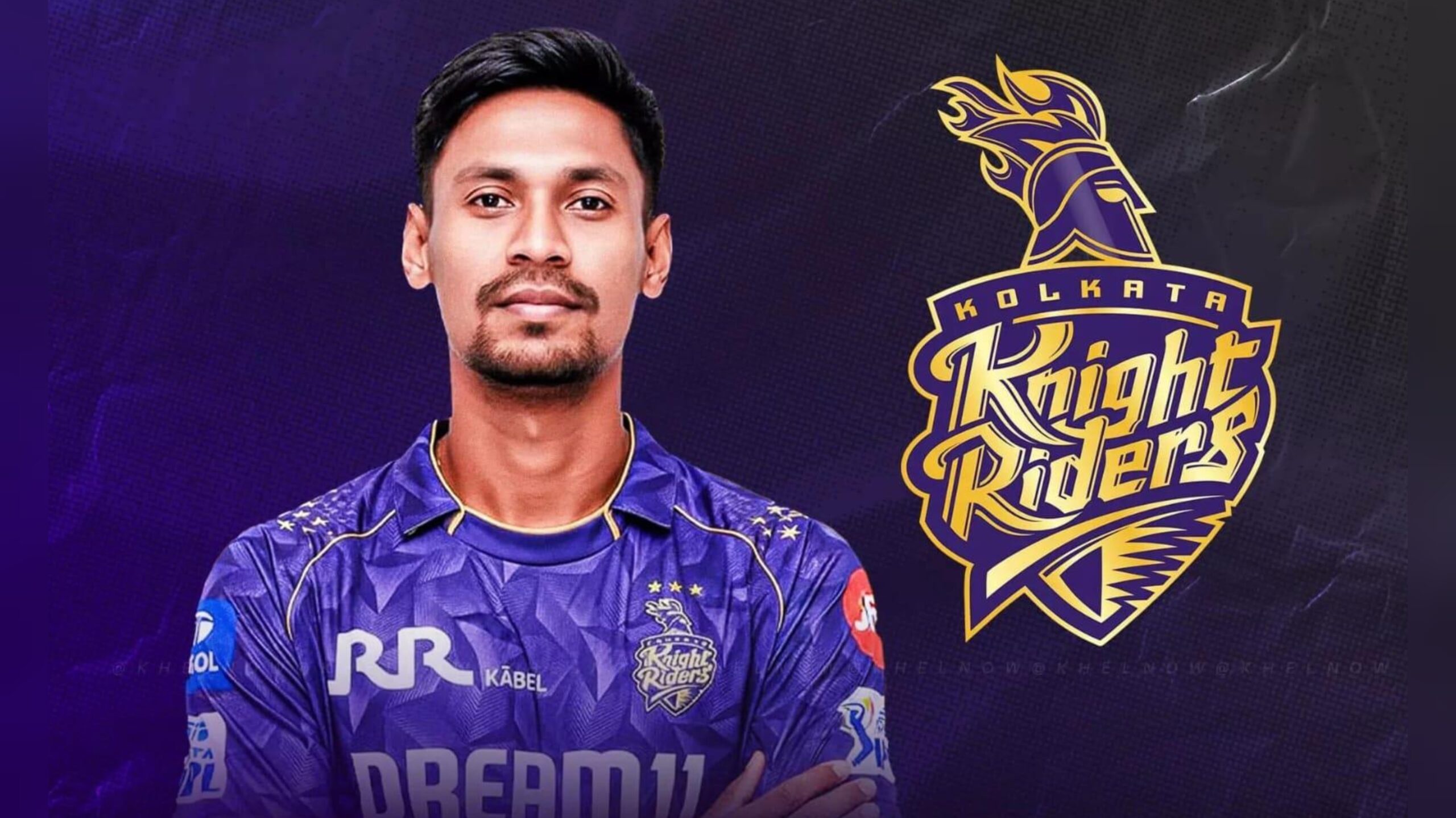 GridArt 20260106 211508731 scaled