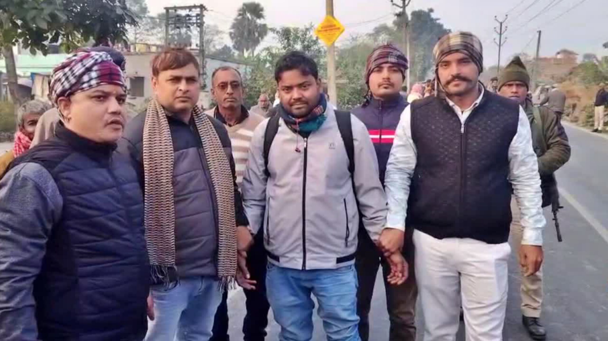 GridArt 20260107 174436602 scaled