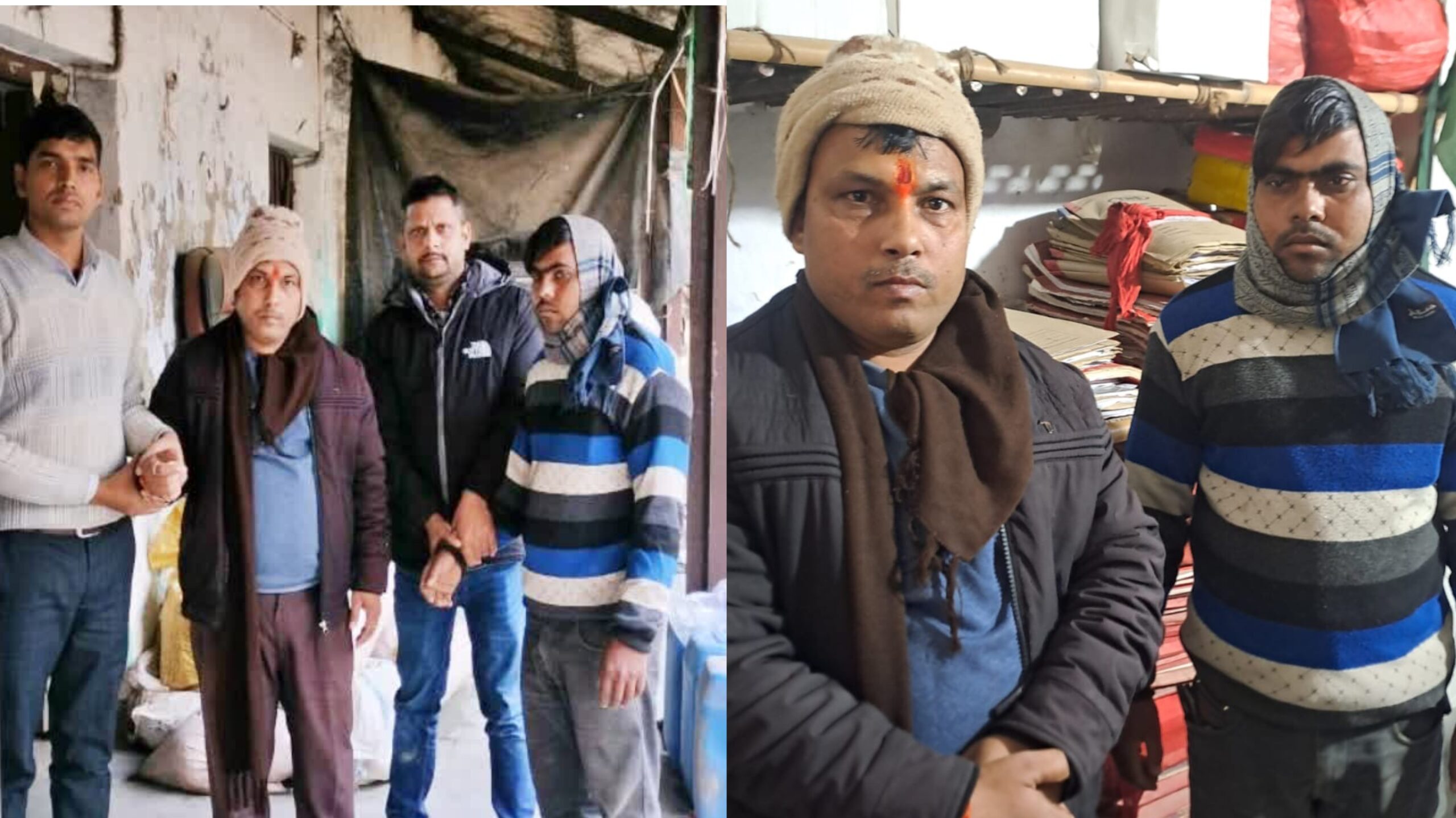 GridArt 20260107 174811350 scaled