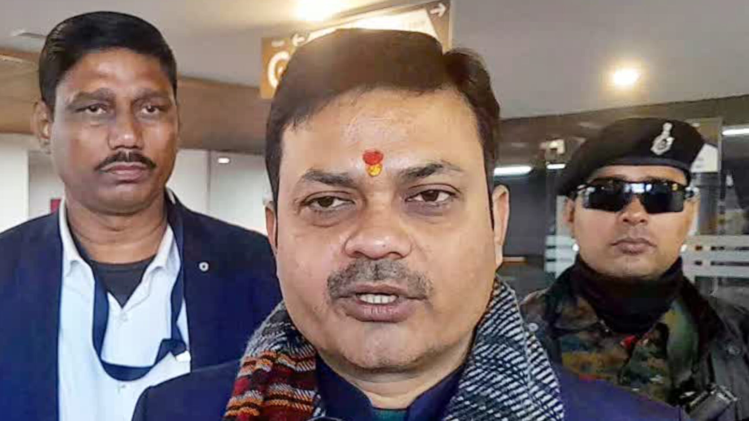 GridArt 20260107 175134685 scaled