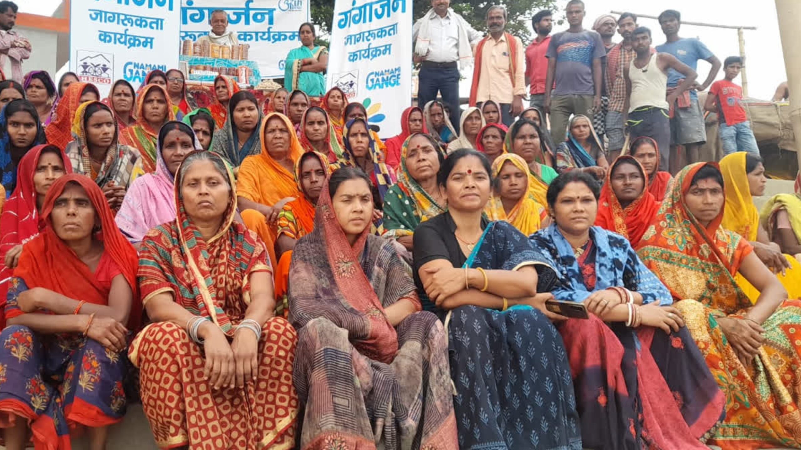 GridArt 20260107 175437573 scaled