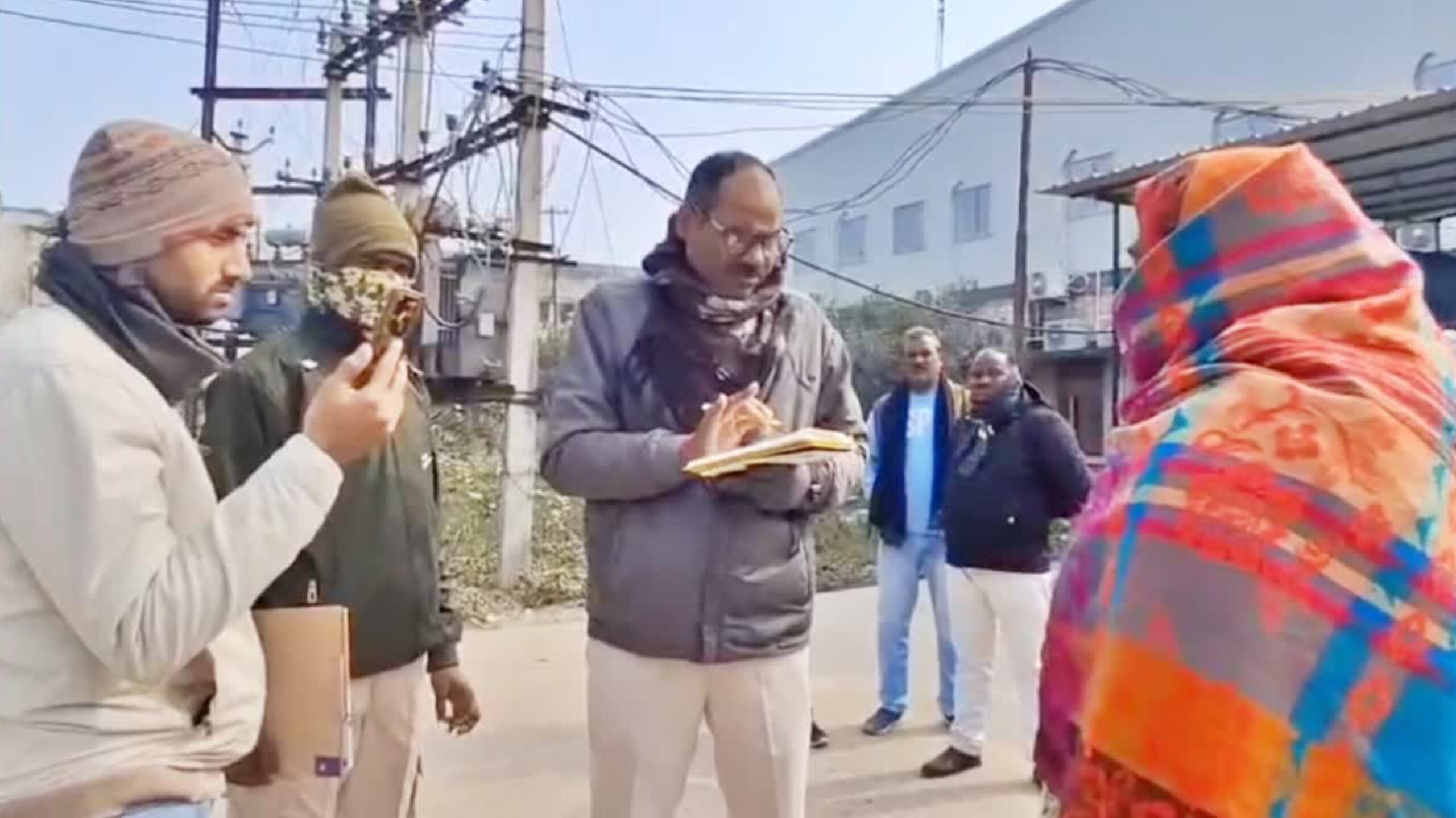 GridArt 20260107 180611143 scaled