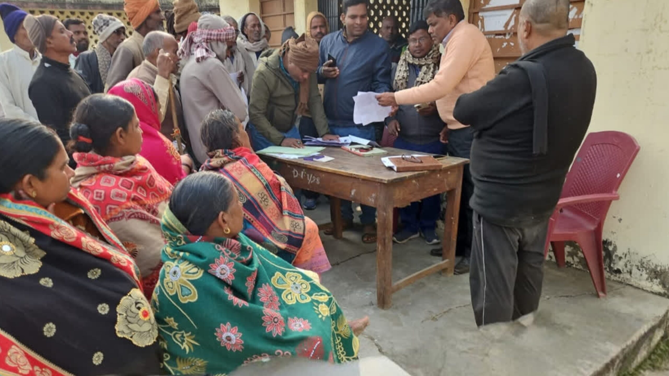 GridArt 20260107 182912569 scaled