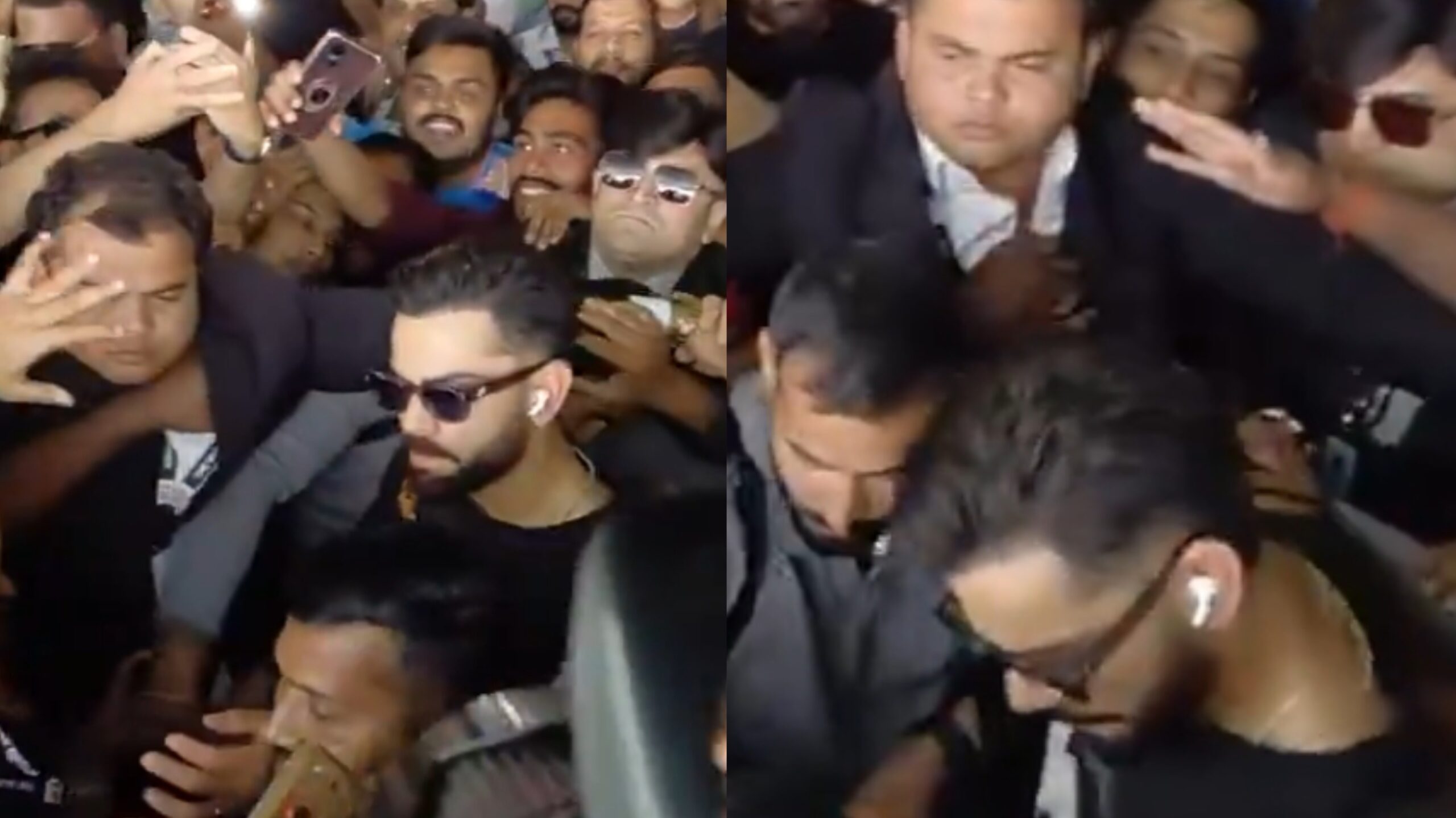 GridArt 20260107 183259480 scaled