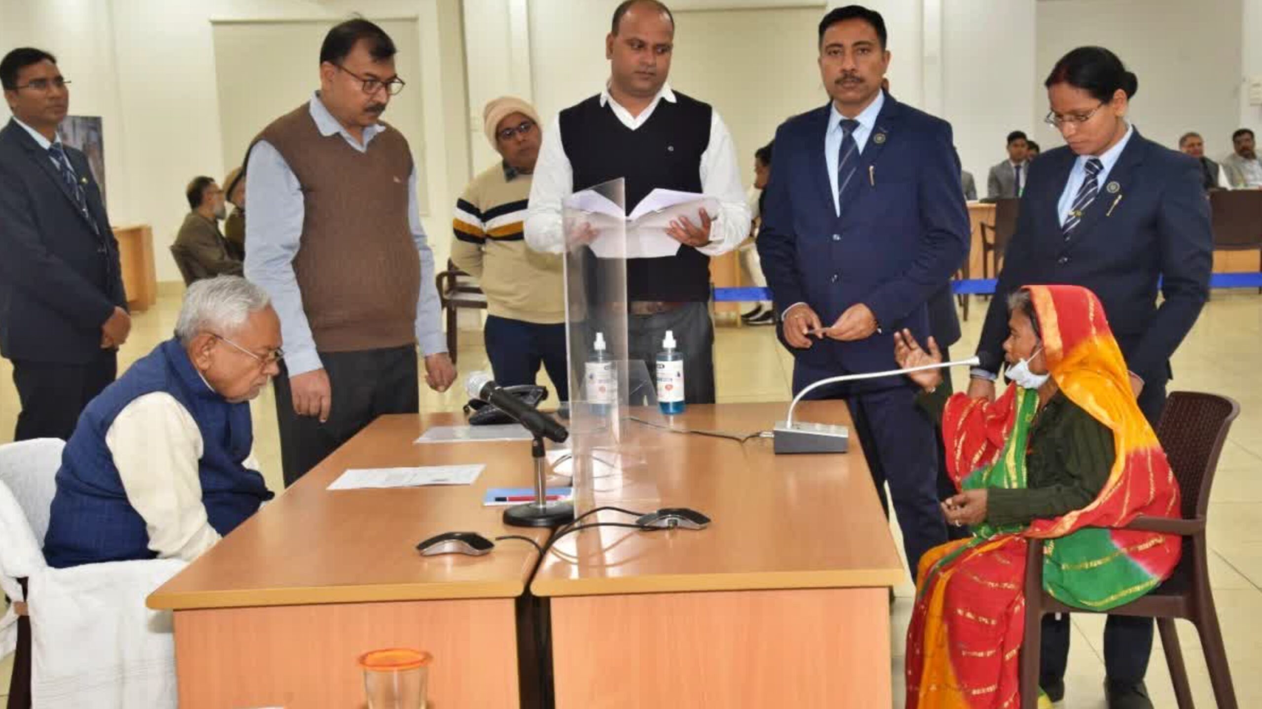 GridArt 20260107 184647812 scaled