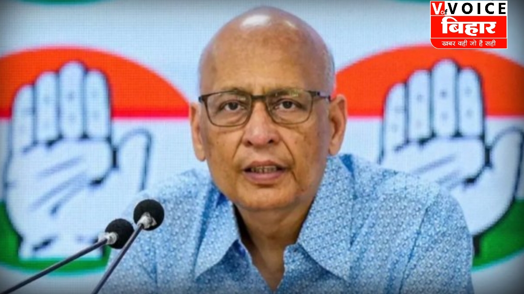 GridArt 20260108 173144972