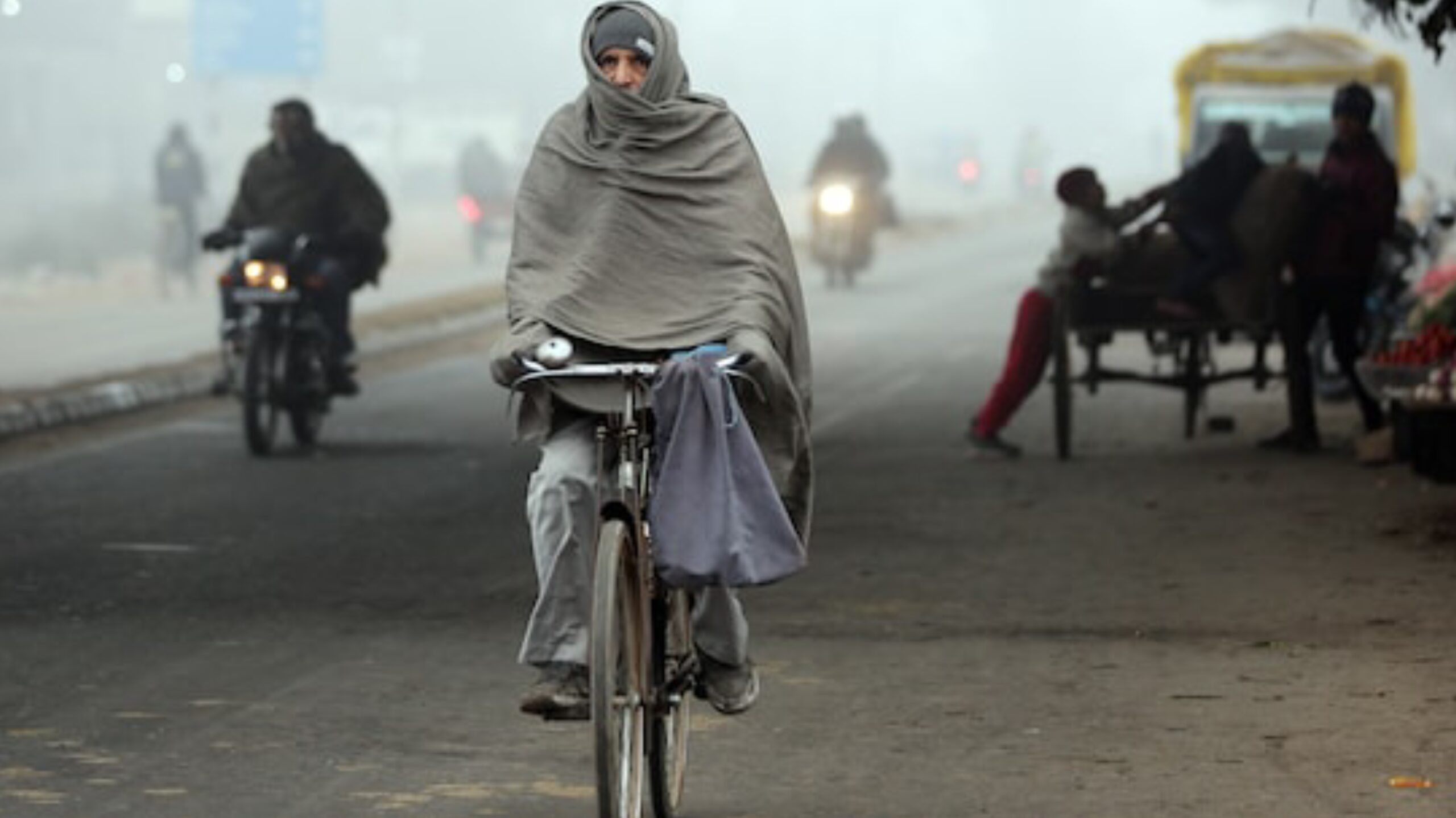 GridArt 20260111 081728106 scaled