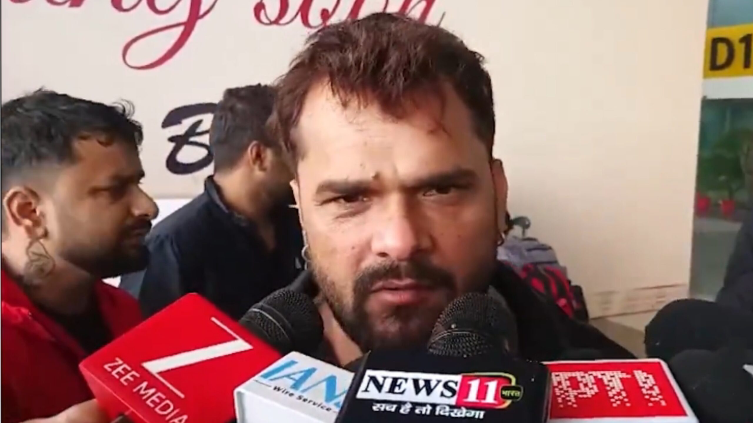 GridArt 20260111 082311898 scaled