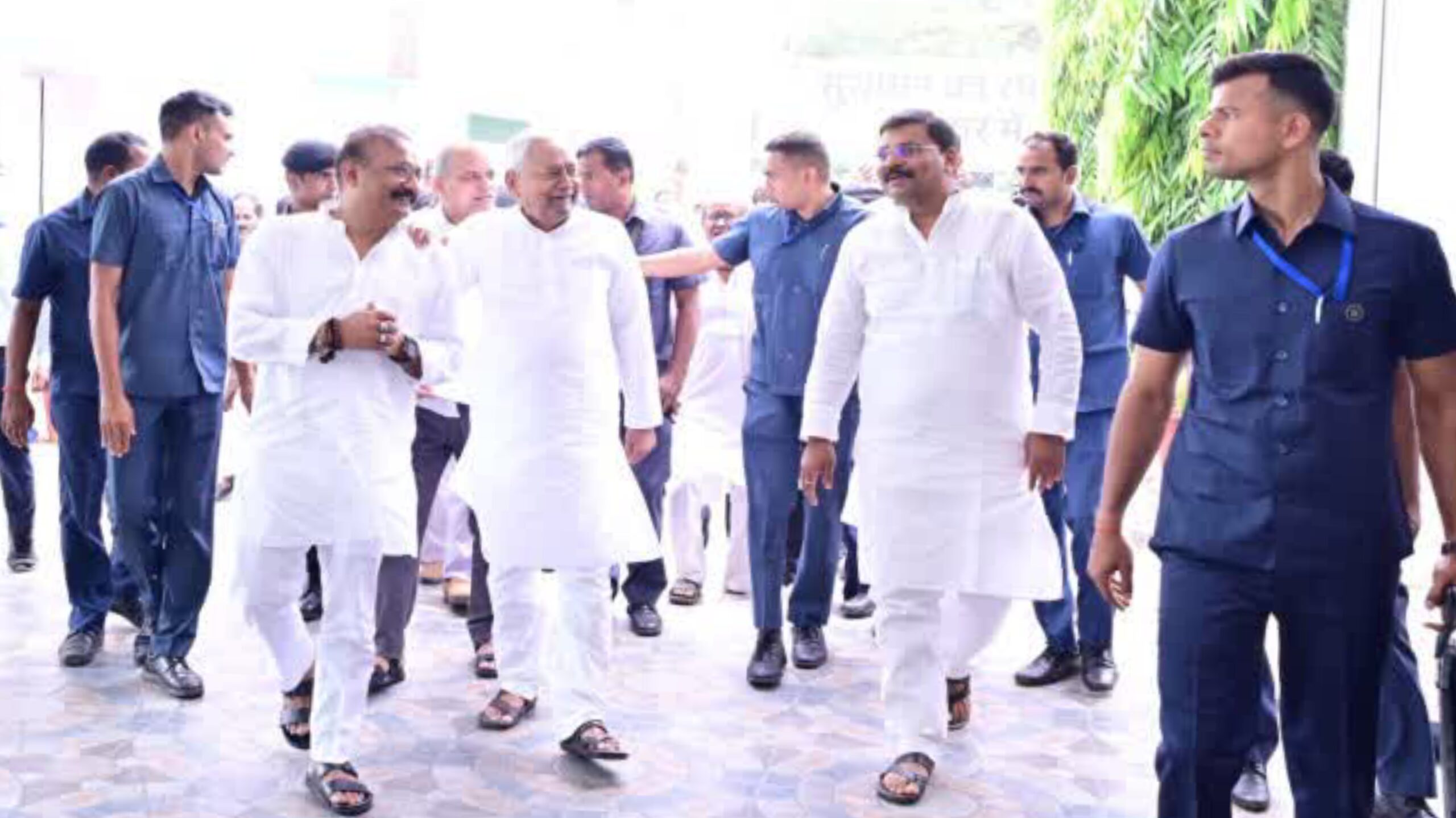 GridArt 20260111 084123983 scaled