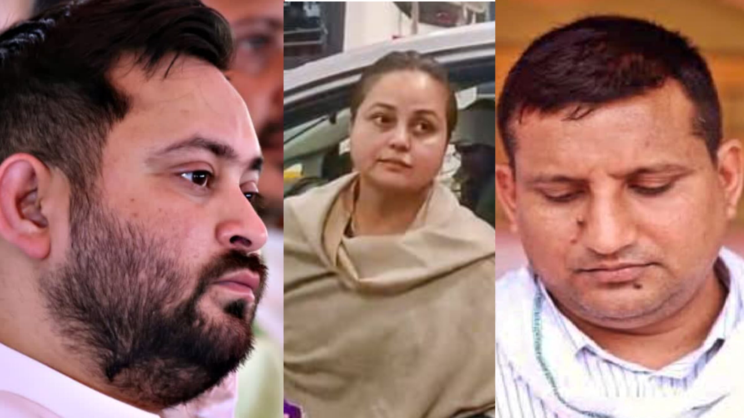 GridArt 20260111 085121146 scaled